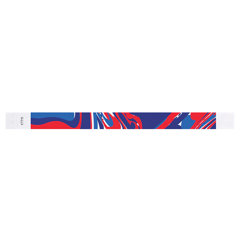 Product image 79