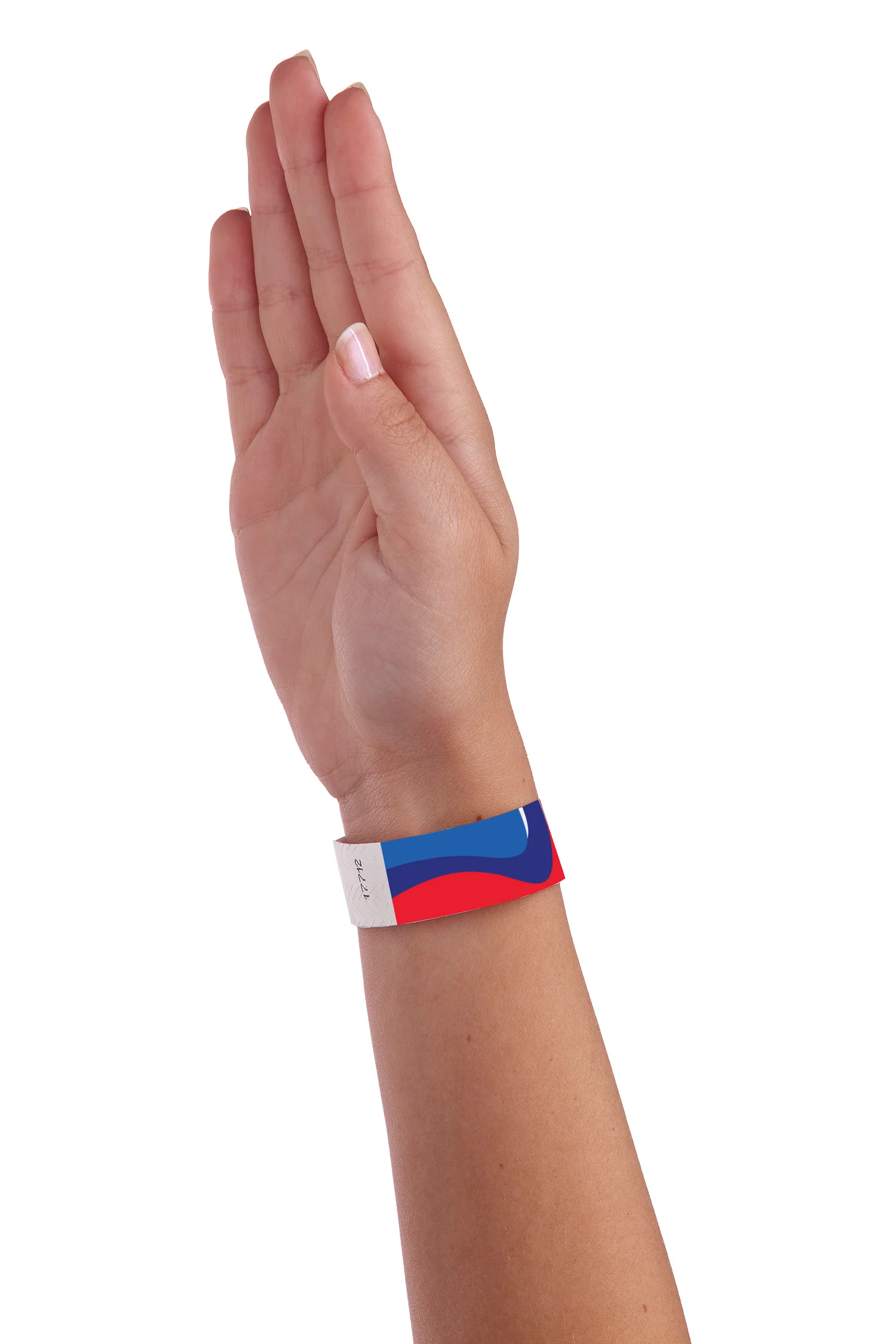 Product image 80