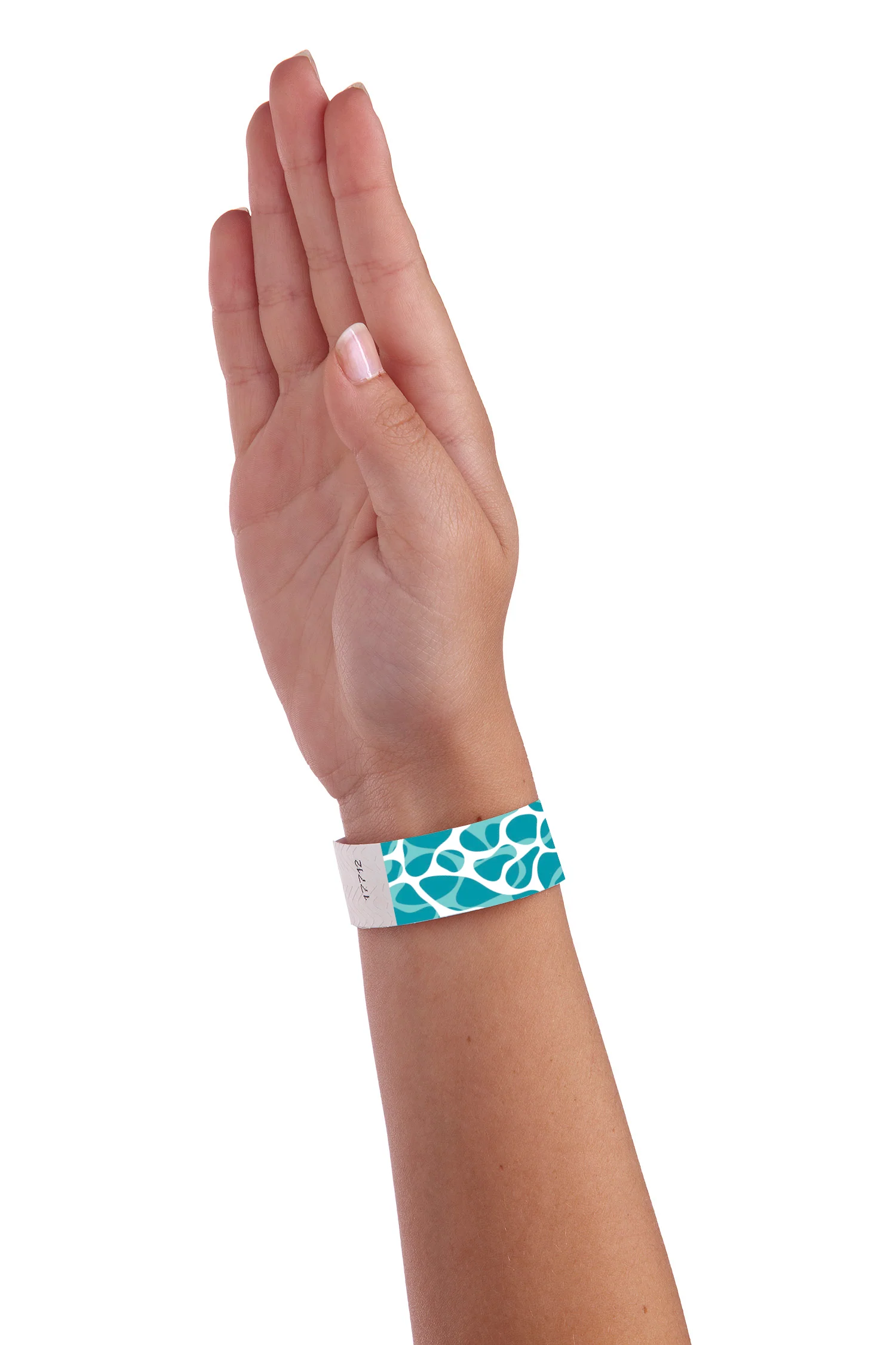 Product image 82