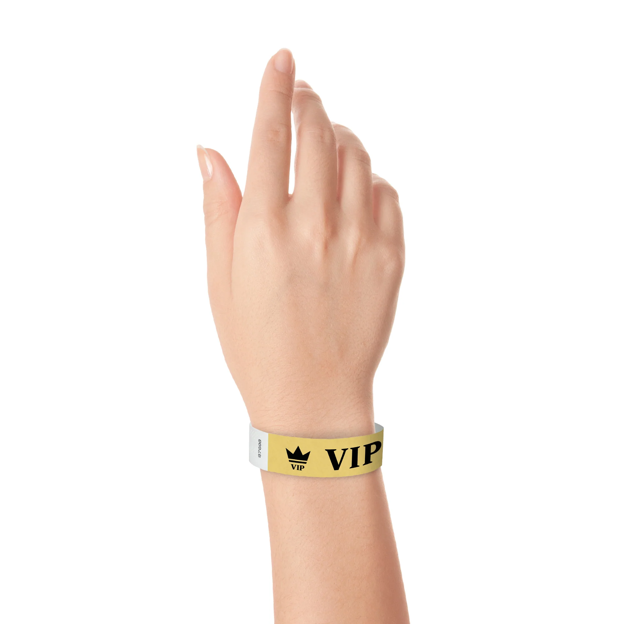 Product image 155