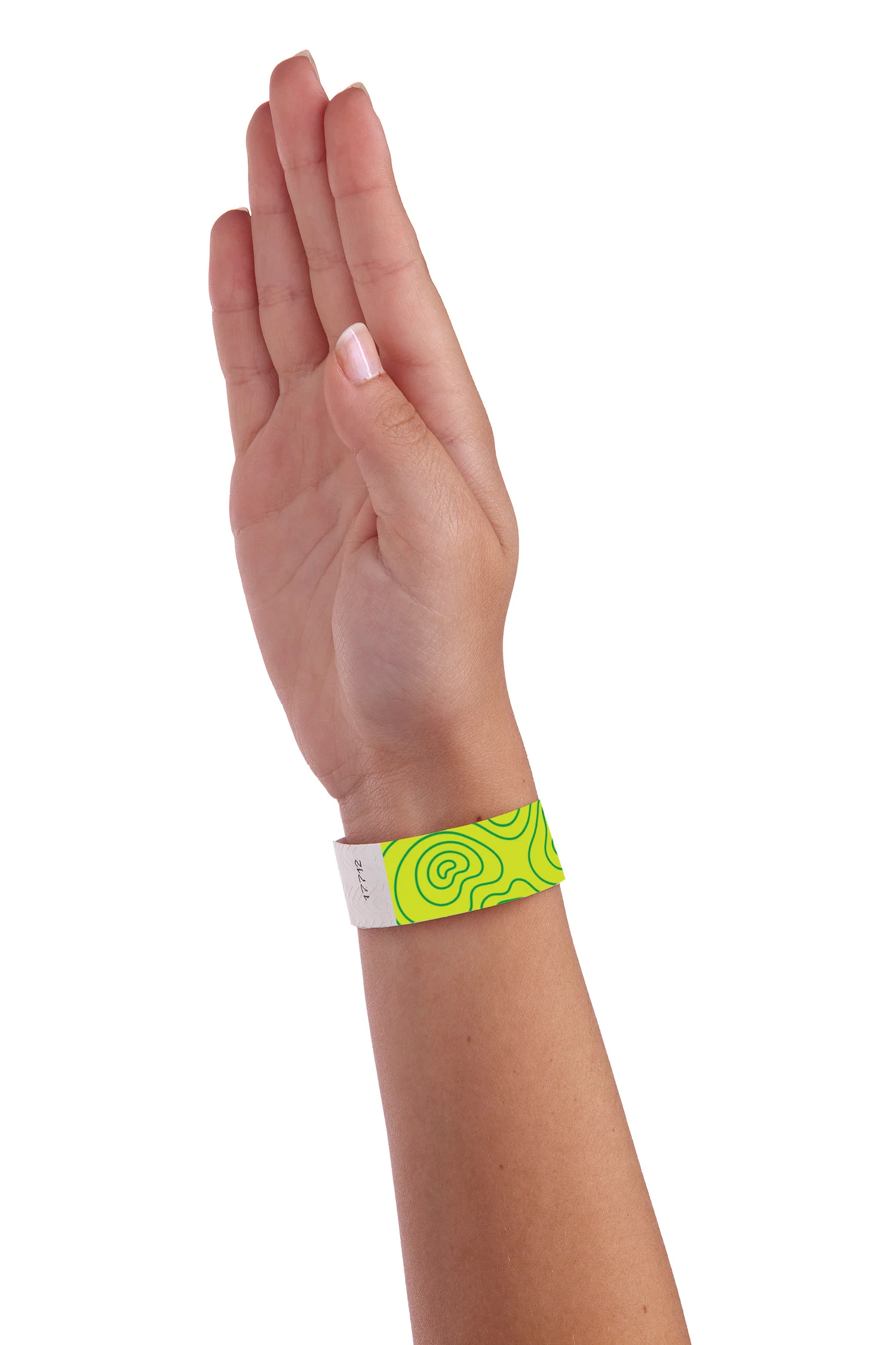 Product image 45