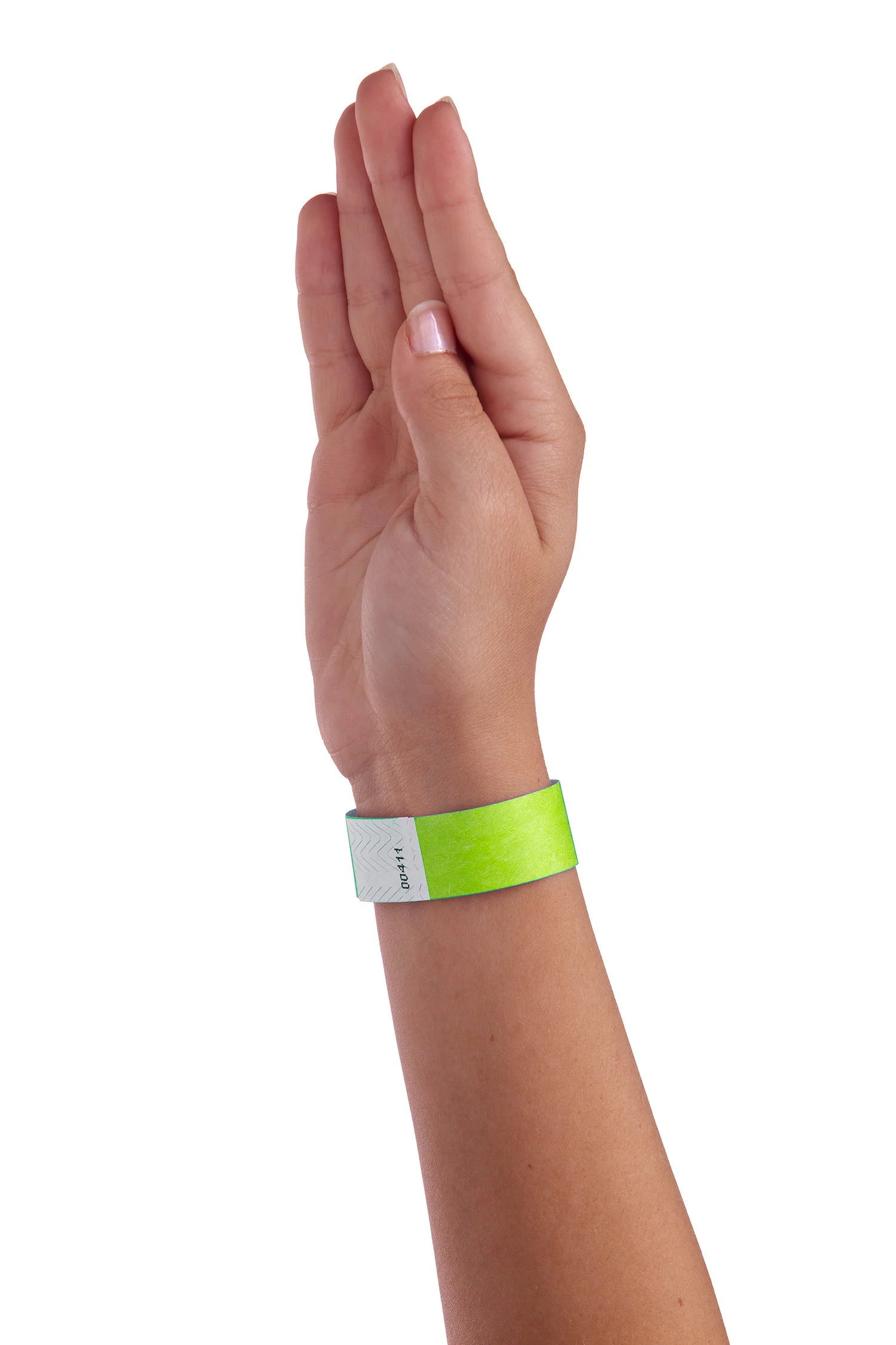 Product image 62