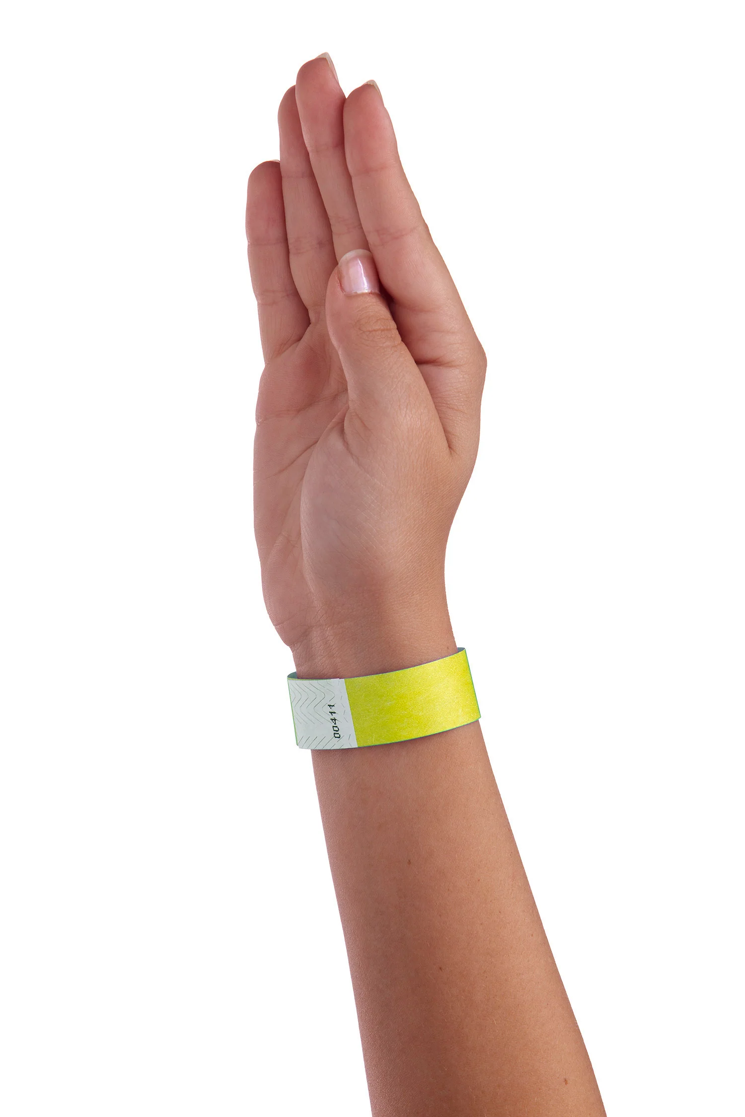 Product image 67
