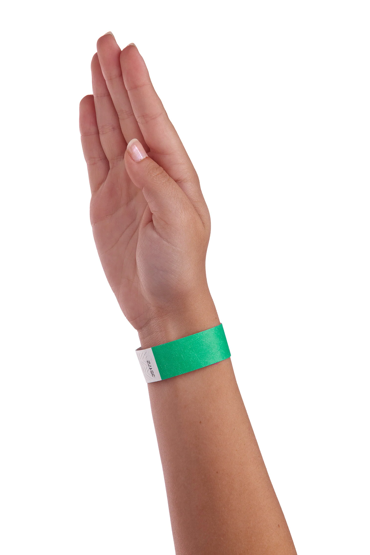 Product image 68