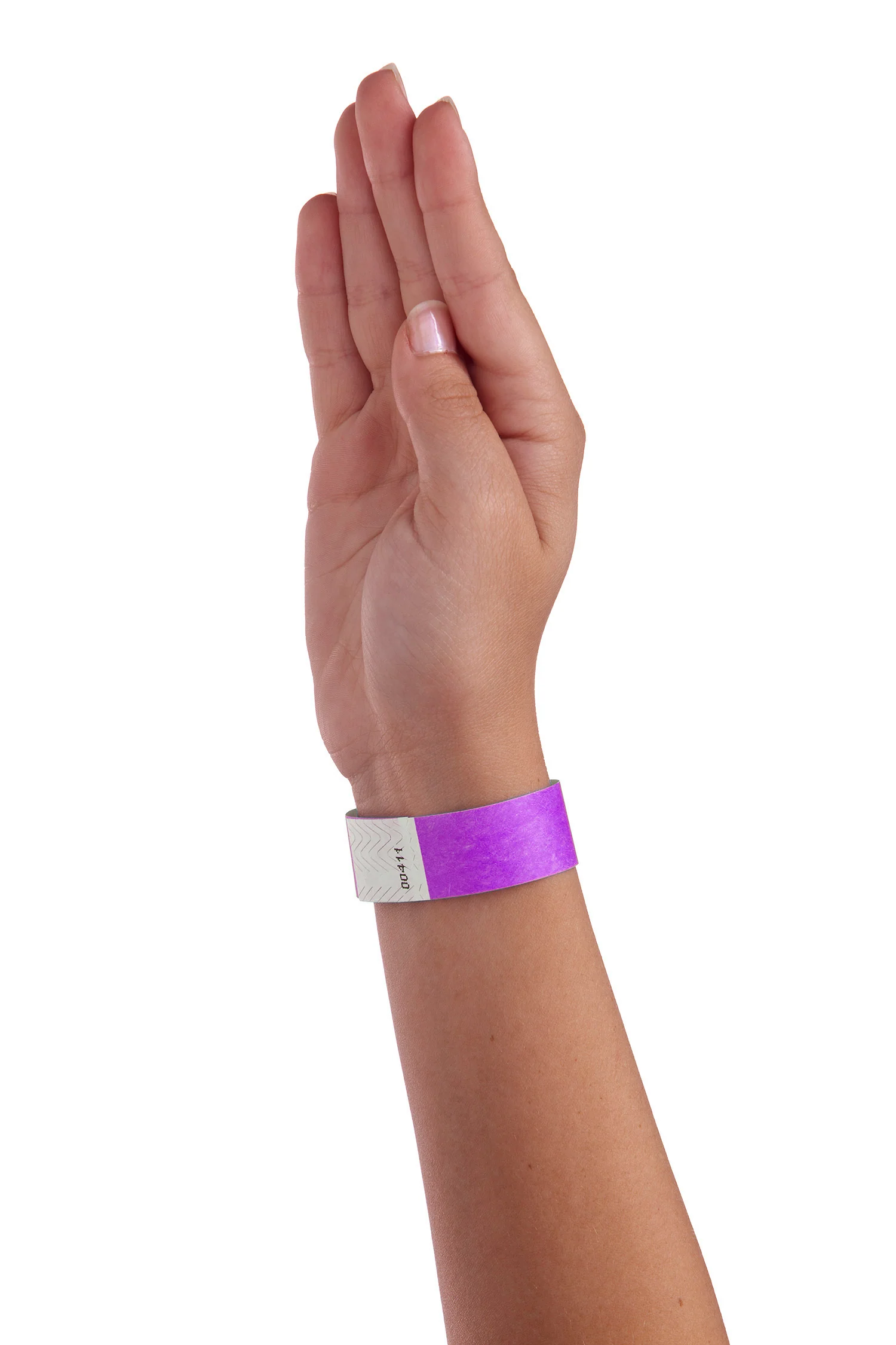 Product image 69