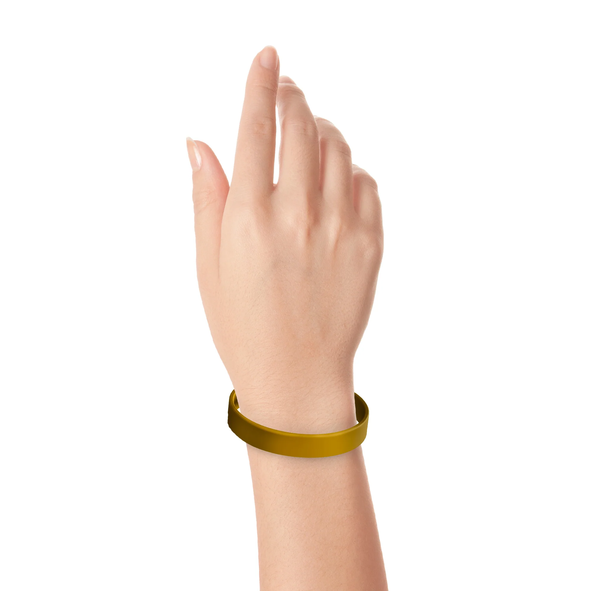 Product image 150