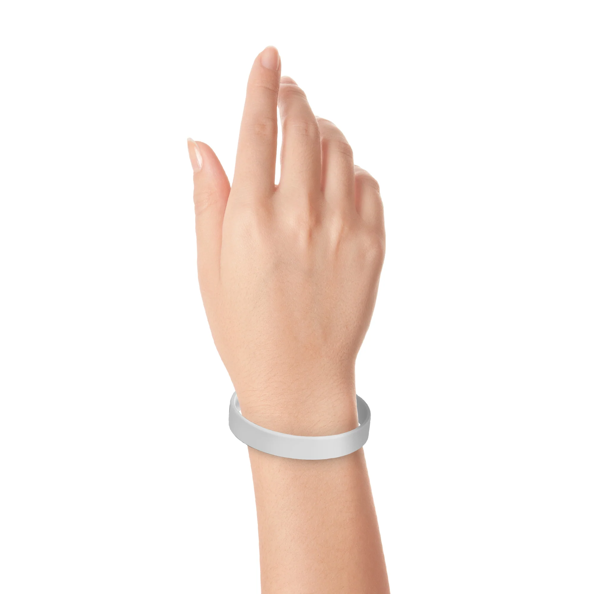 Product image 154