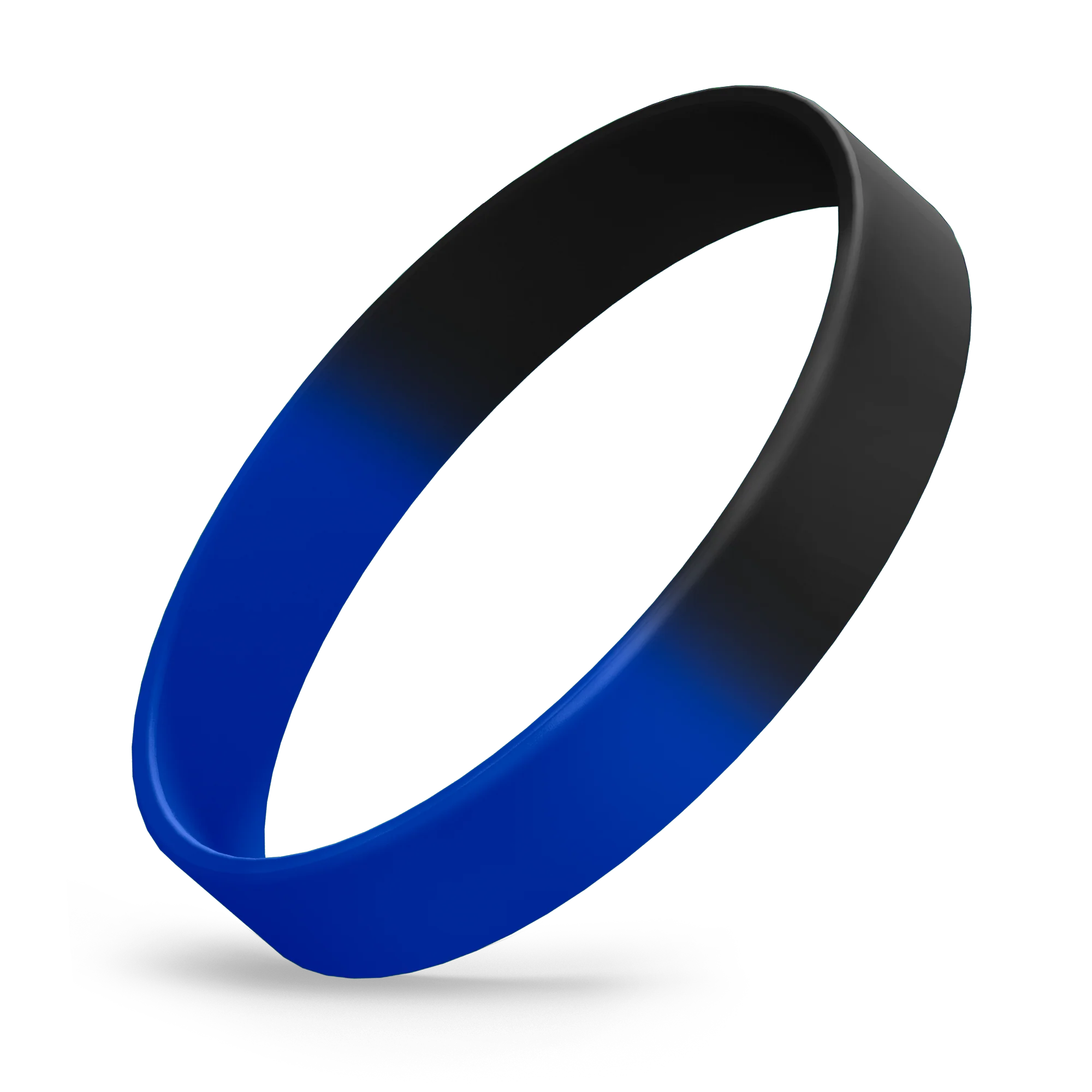 Product image 97