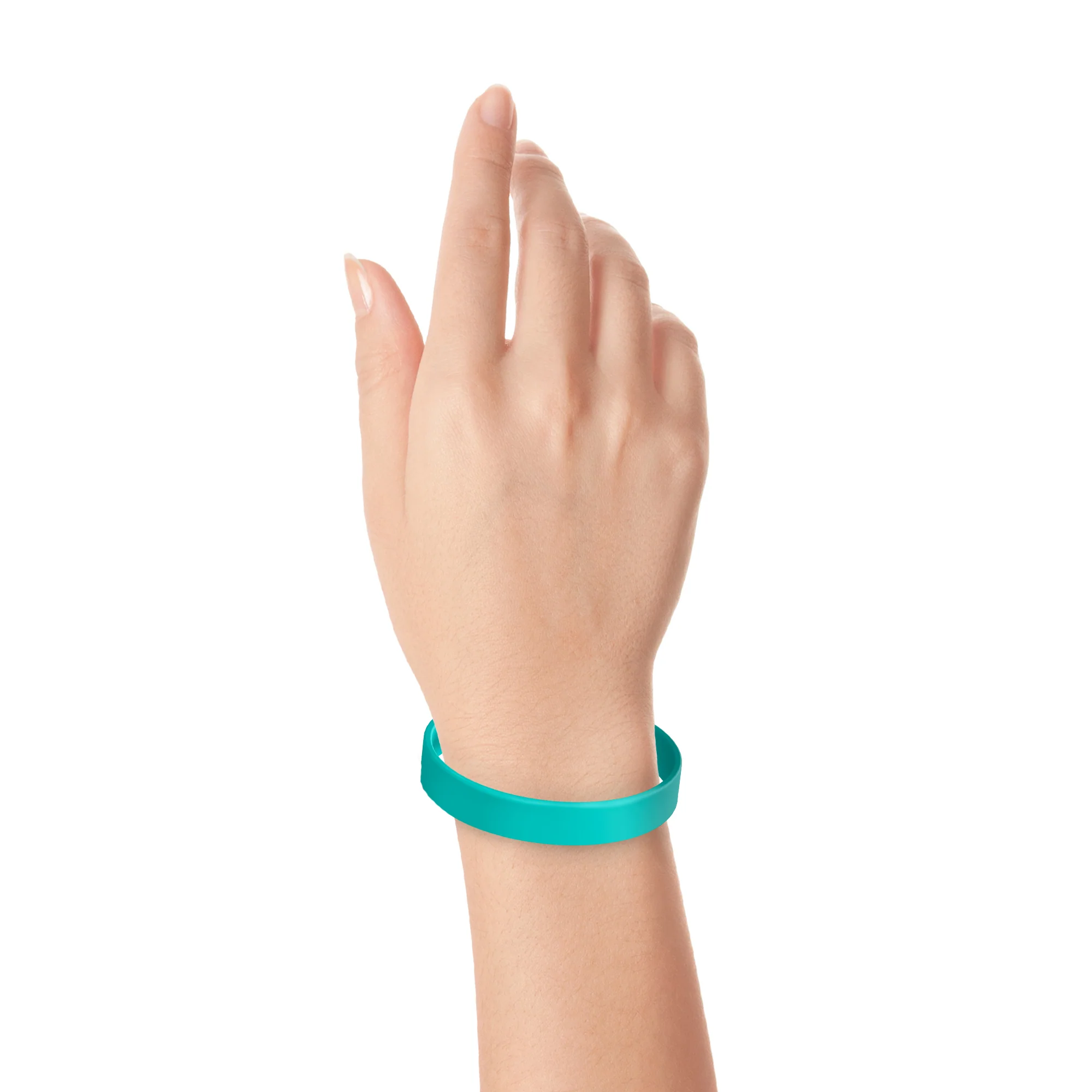 Product image 141
