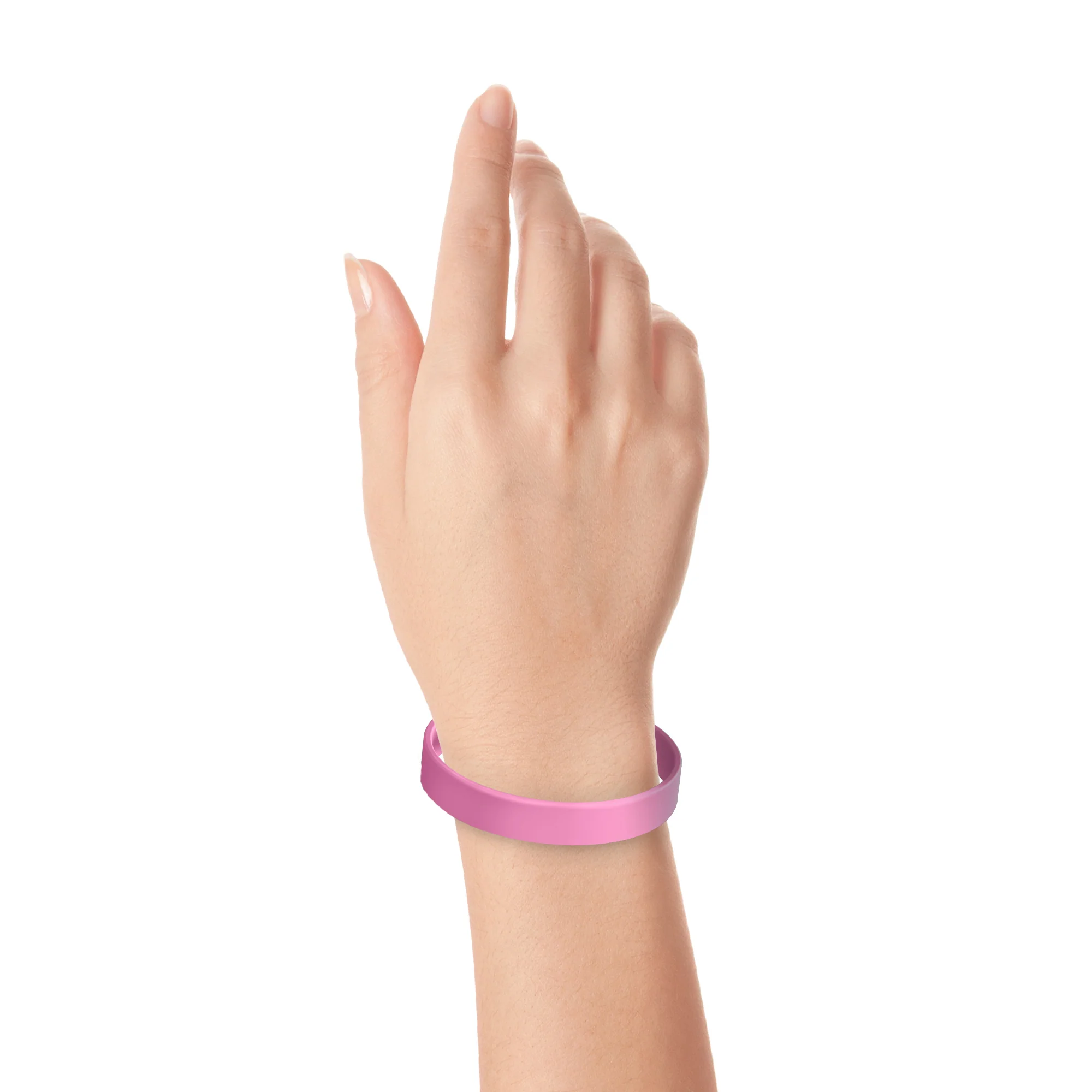 Product image 159