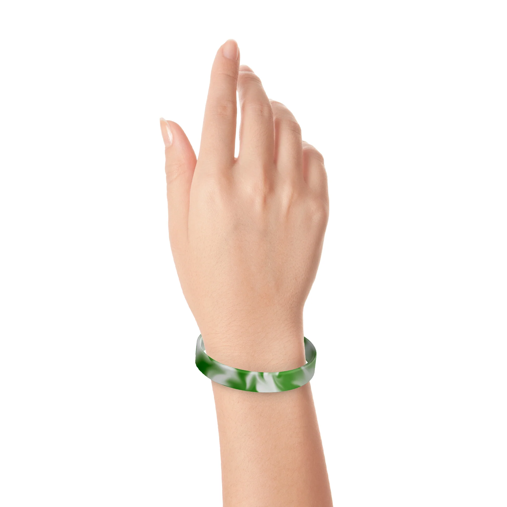 Product image 174