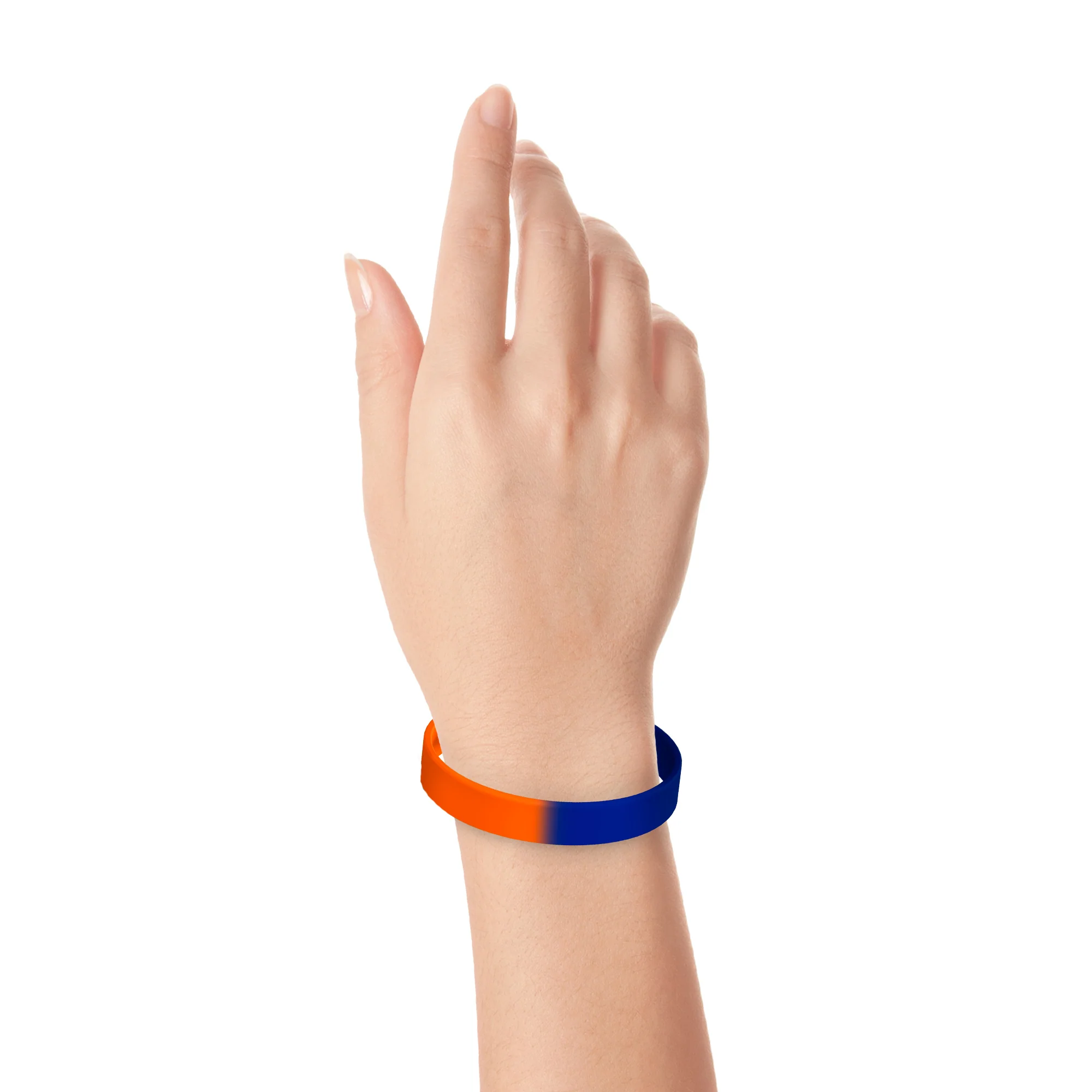 Product image 194