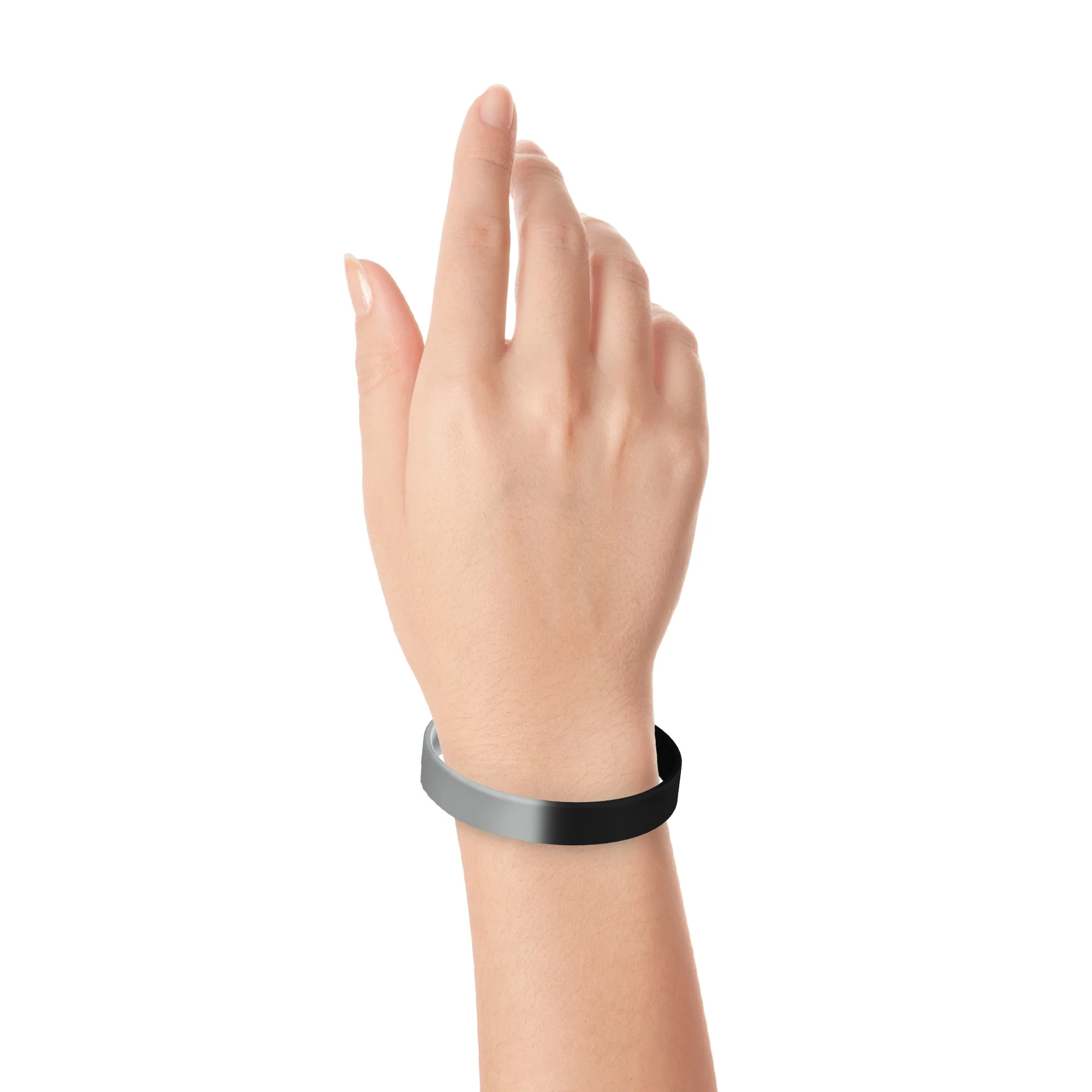 Product image 102
