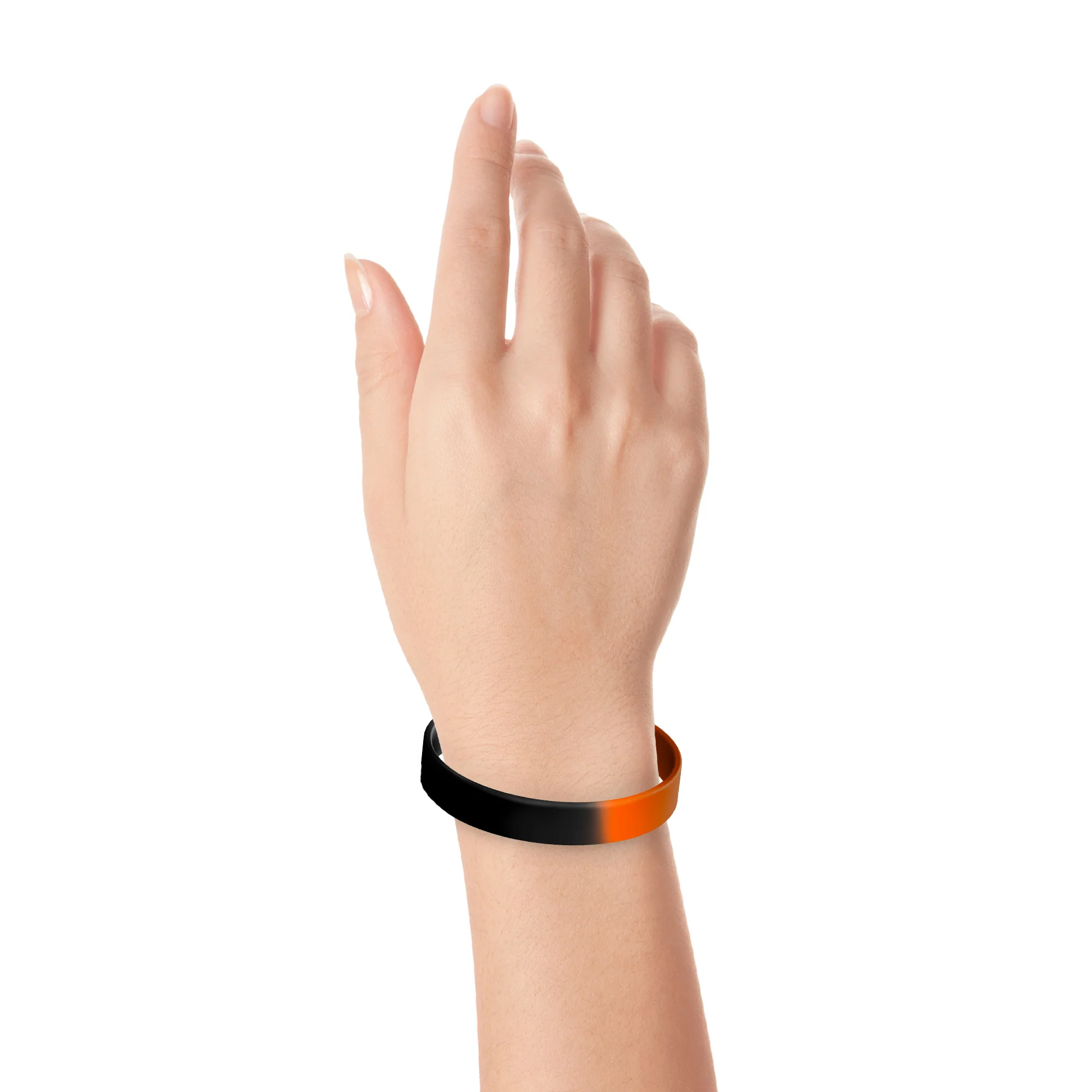 Product image 108