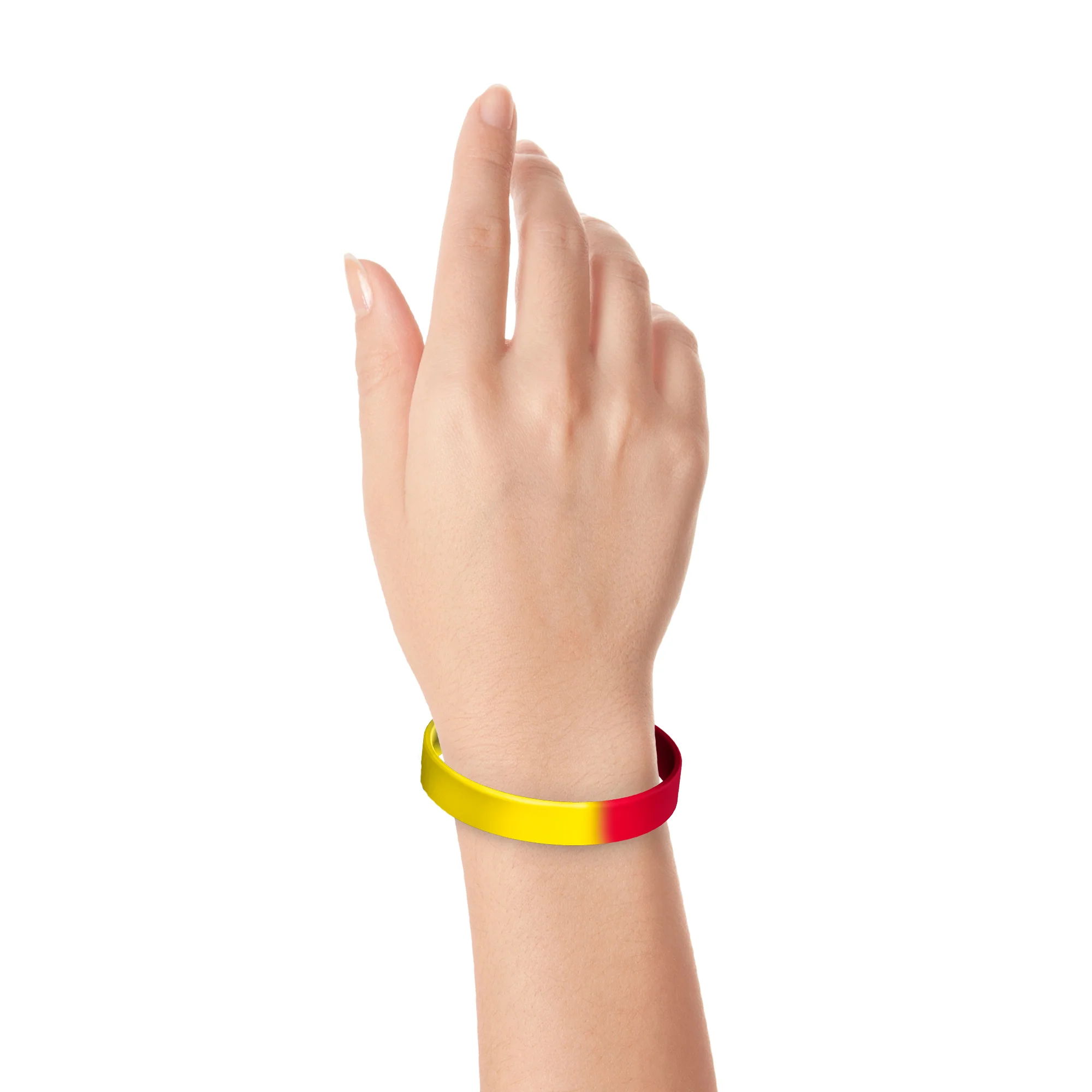 Product image 112