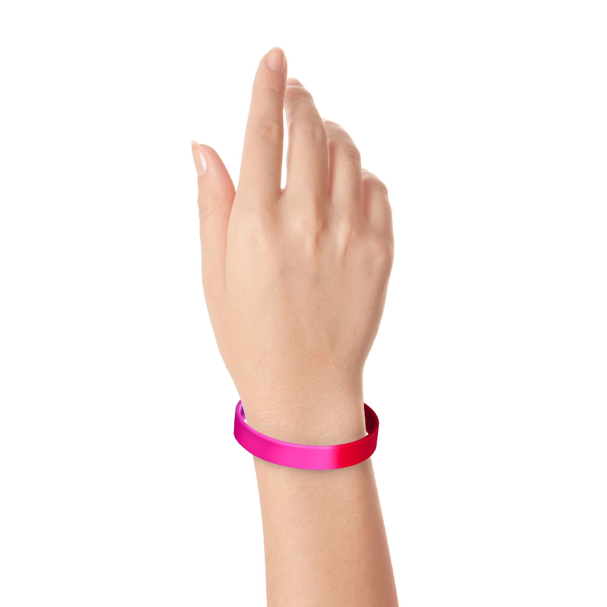 Product image 115