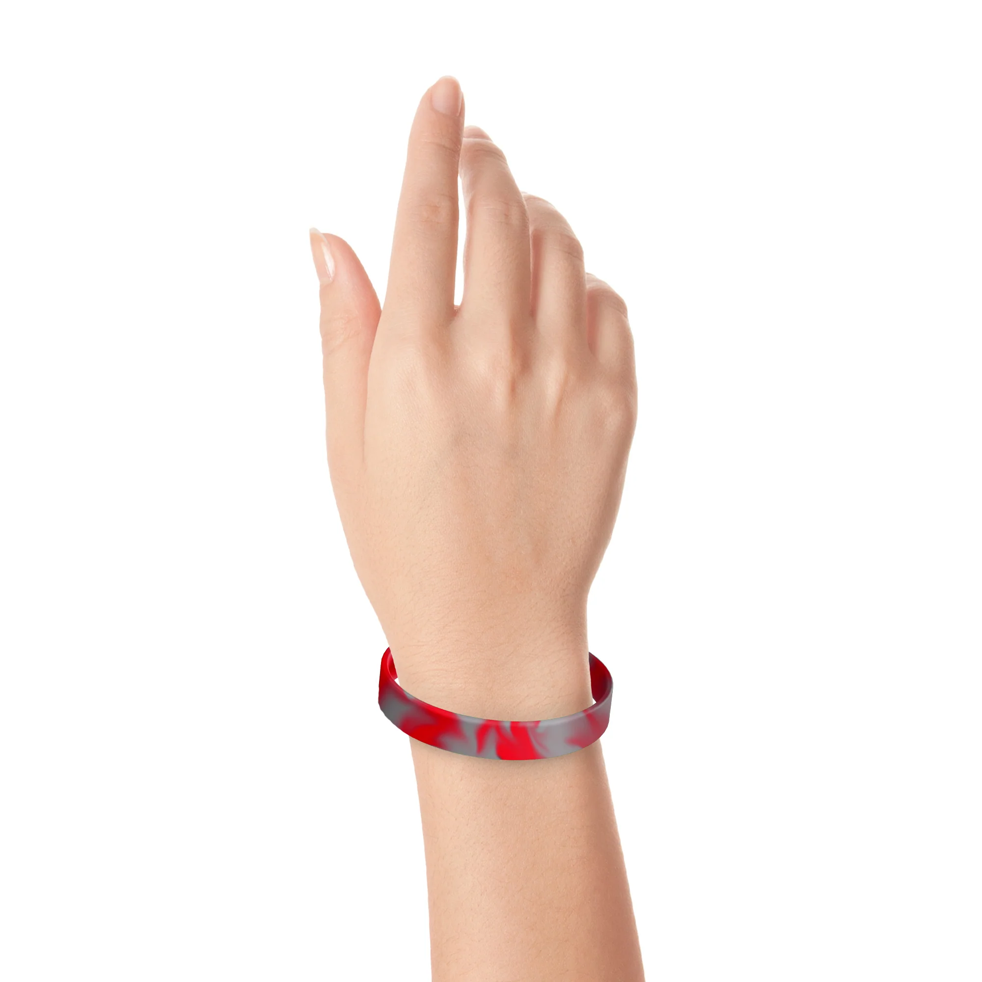 Product image 190
