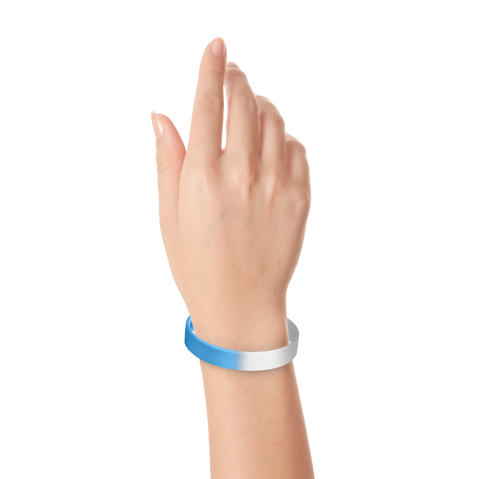 Product image 98