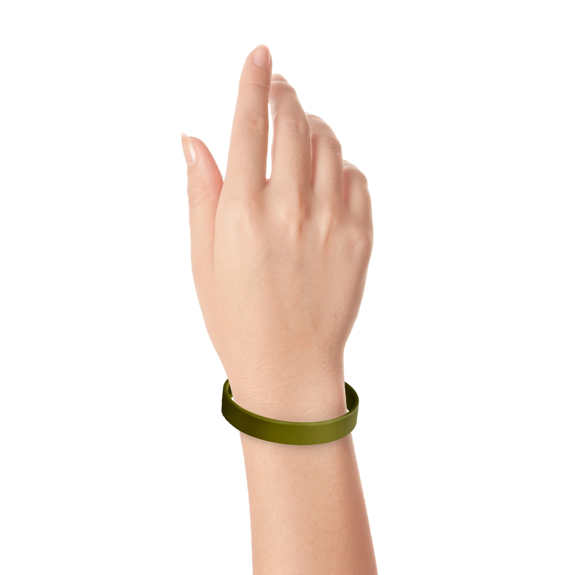 Product image 152