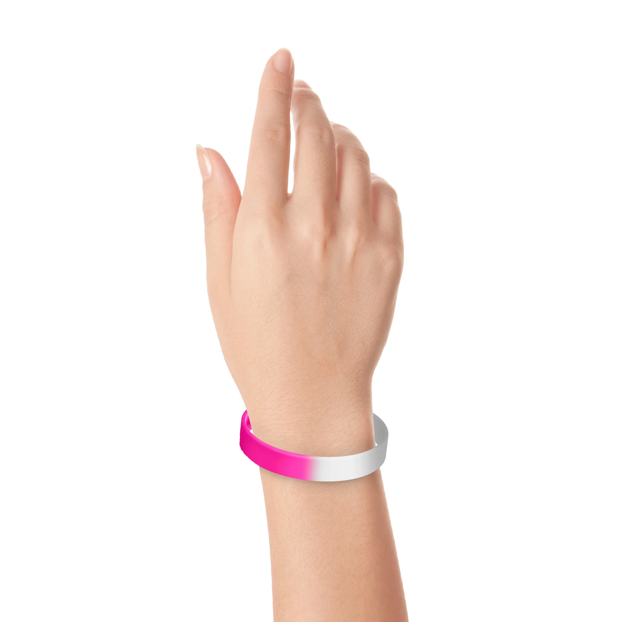 Product image 195