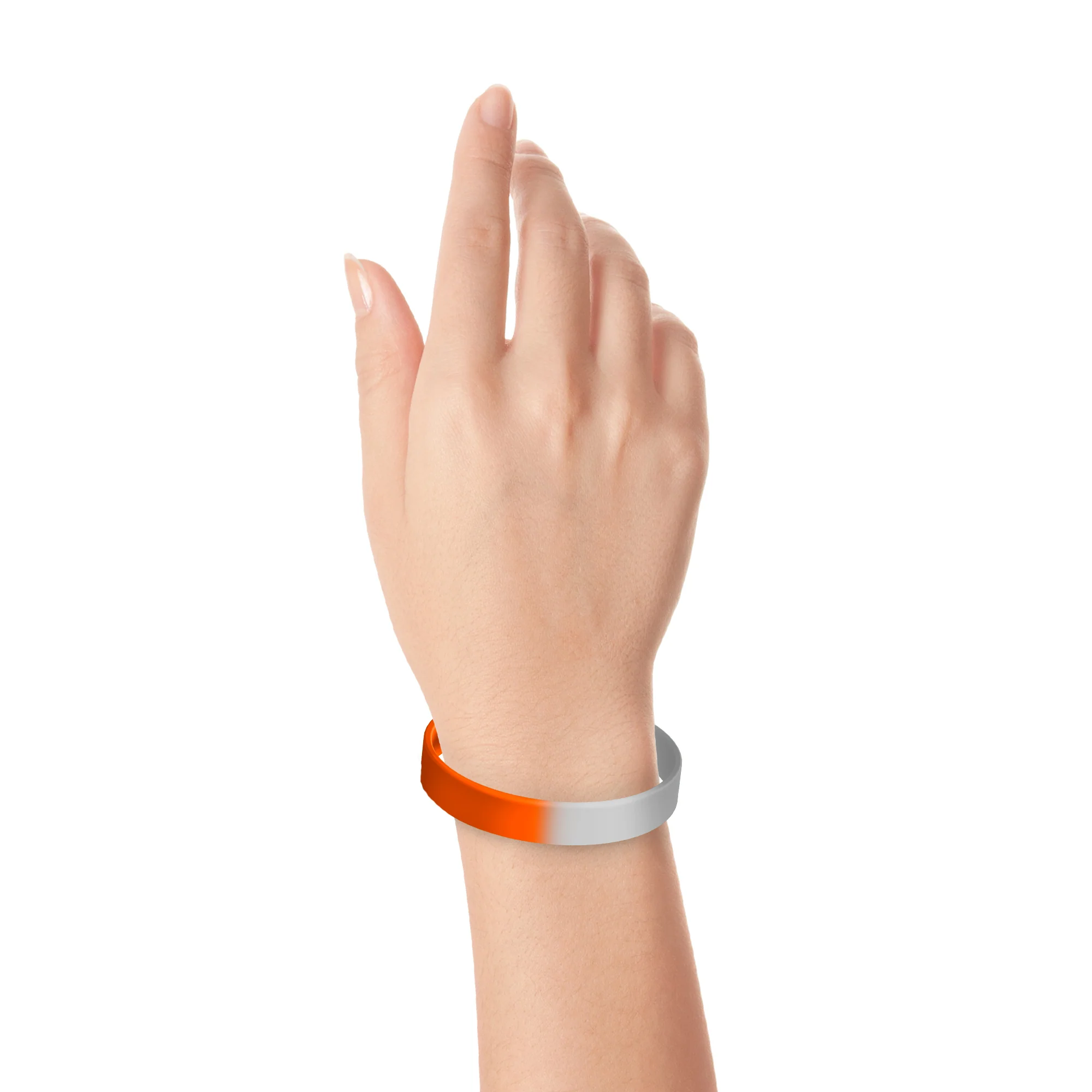Product image 198
