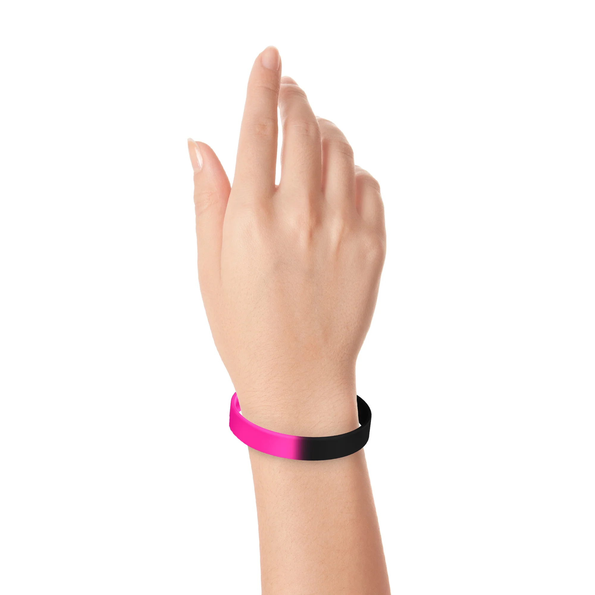 Product image 207