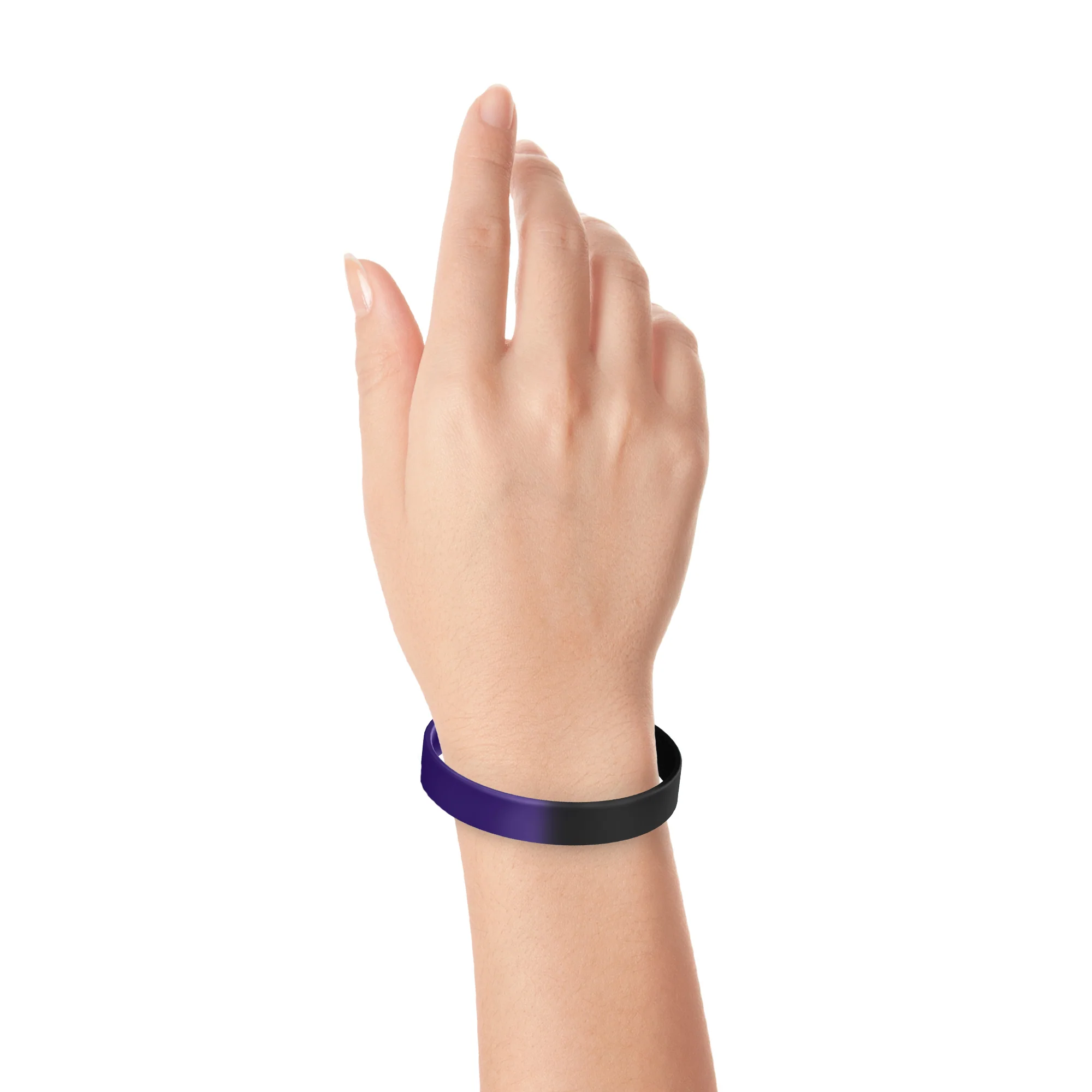 Product image 209