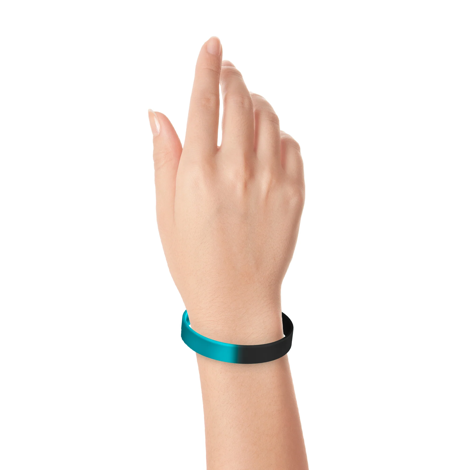 Product image 213