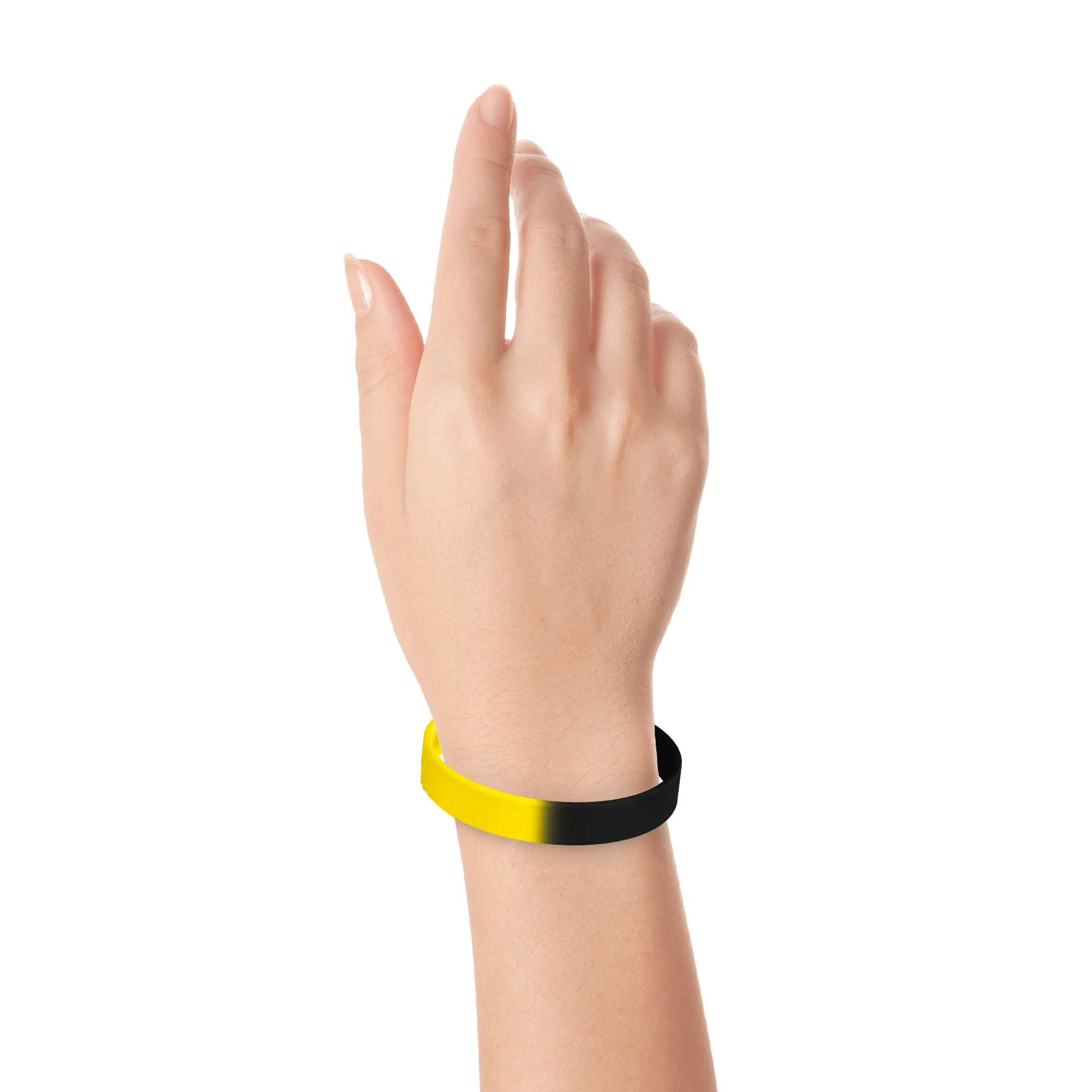 Product image 215