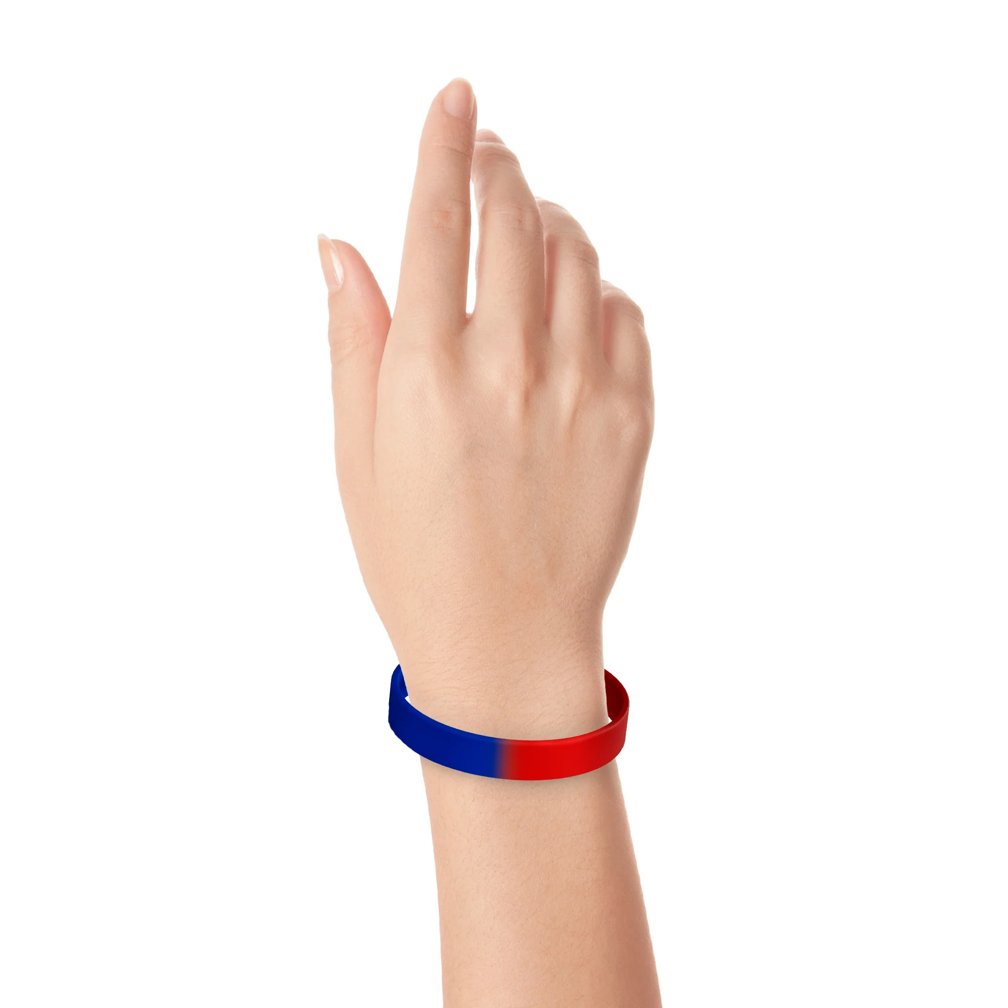 Product image 226