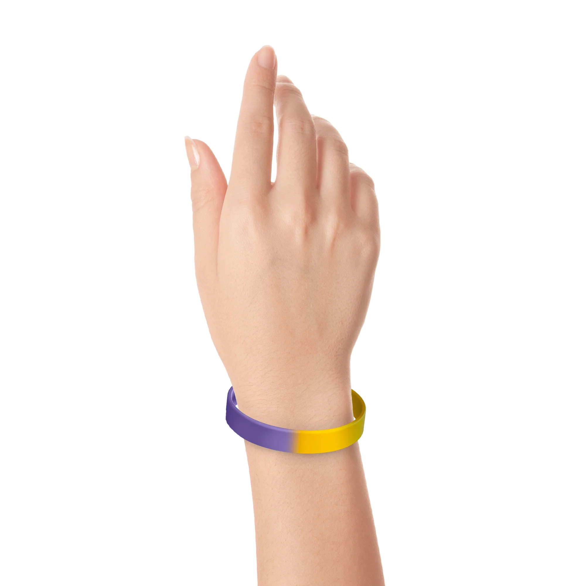Product image 162