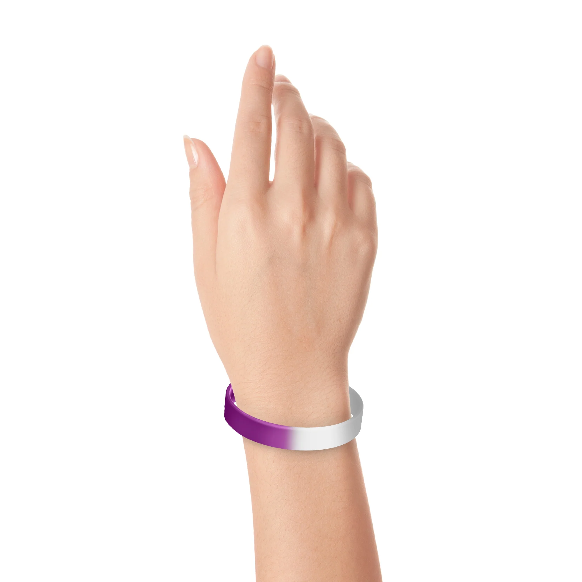 Product image 164