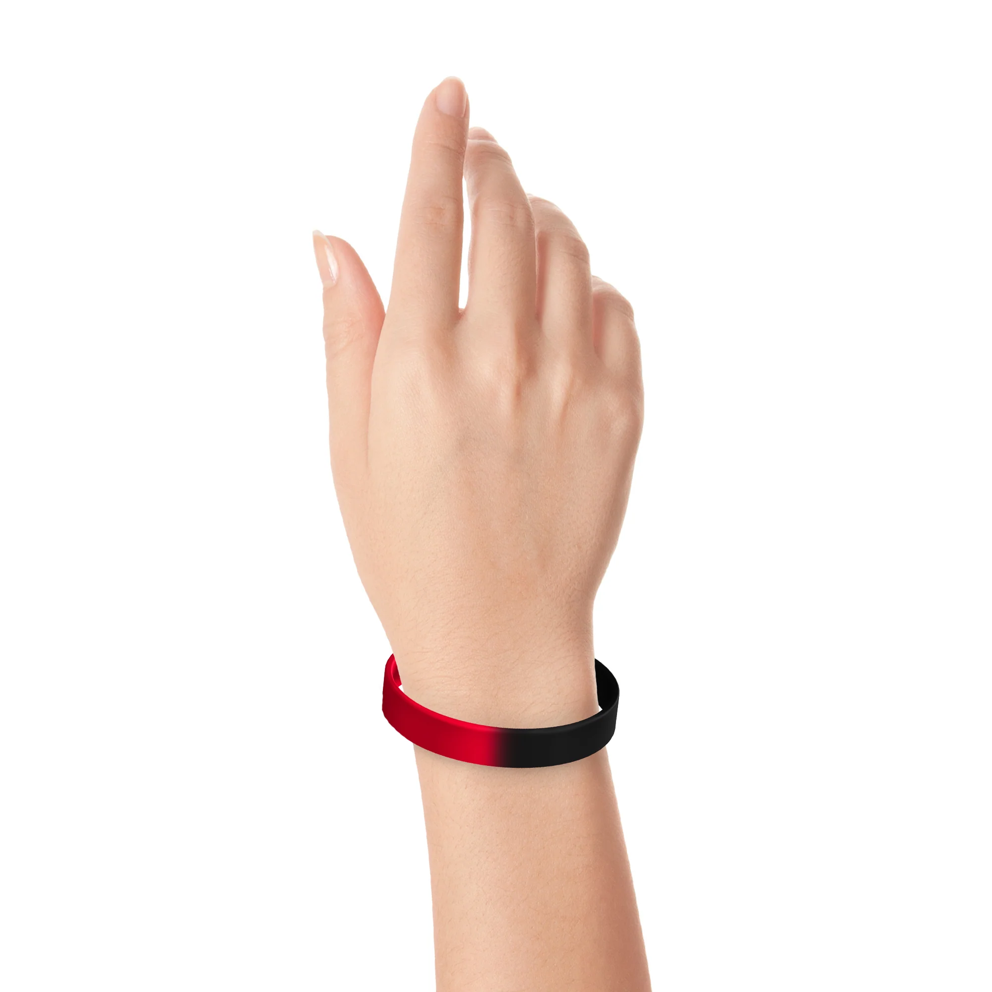 Product image 171