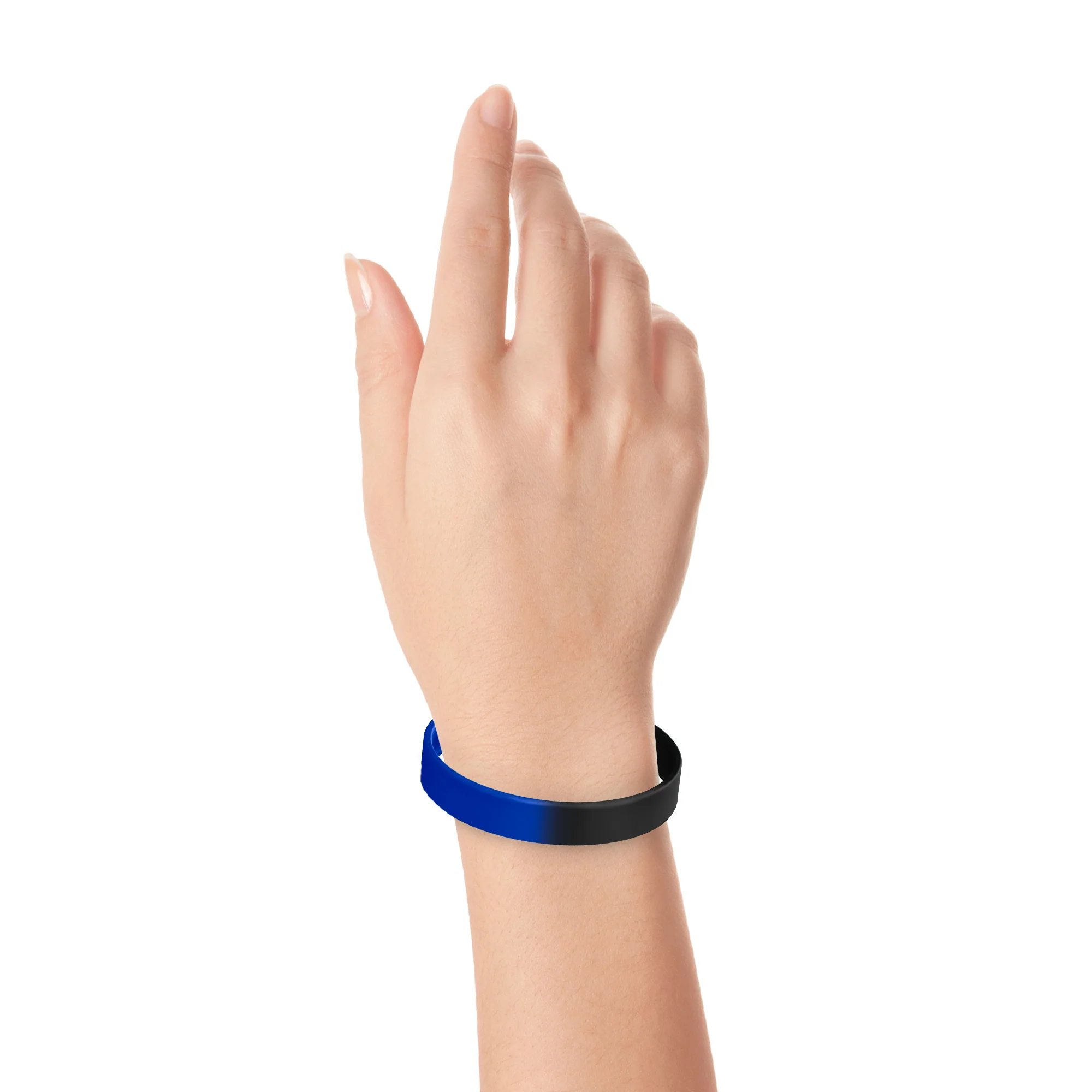 Product image 172