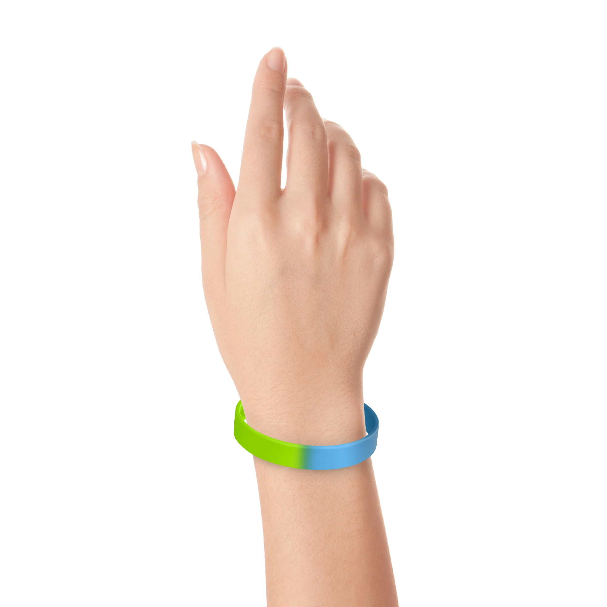 Product image 180