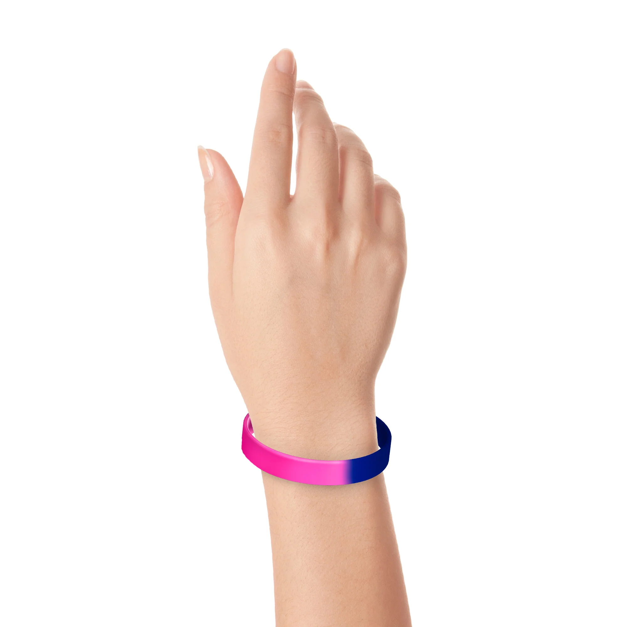 Product image 194