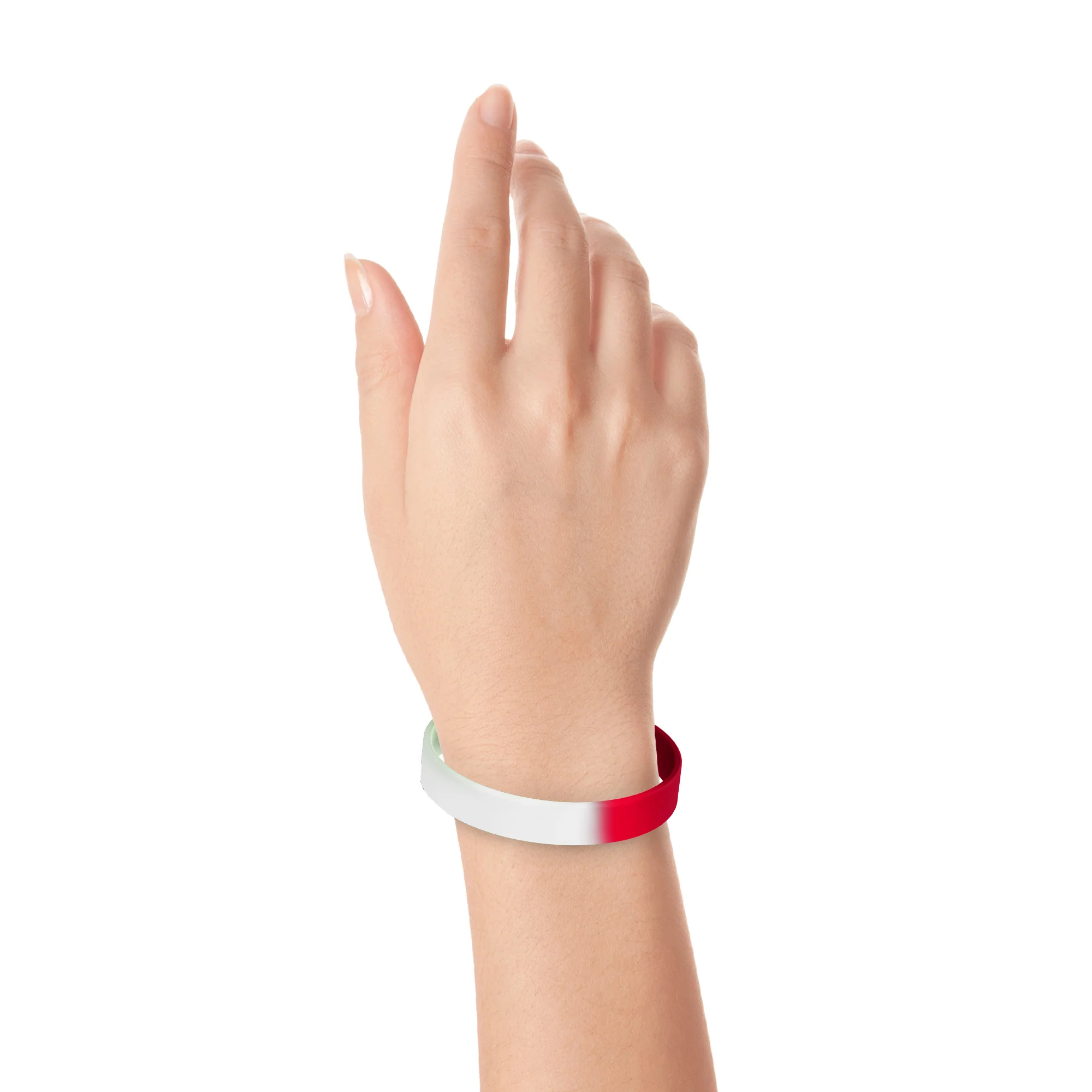 Product image 200