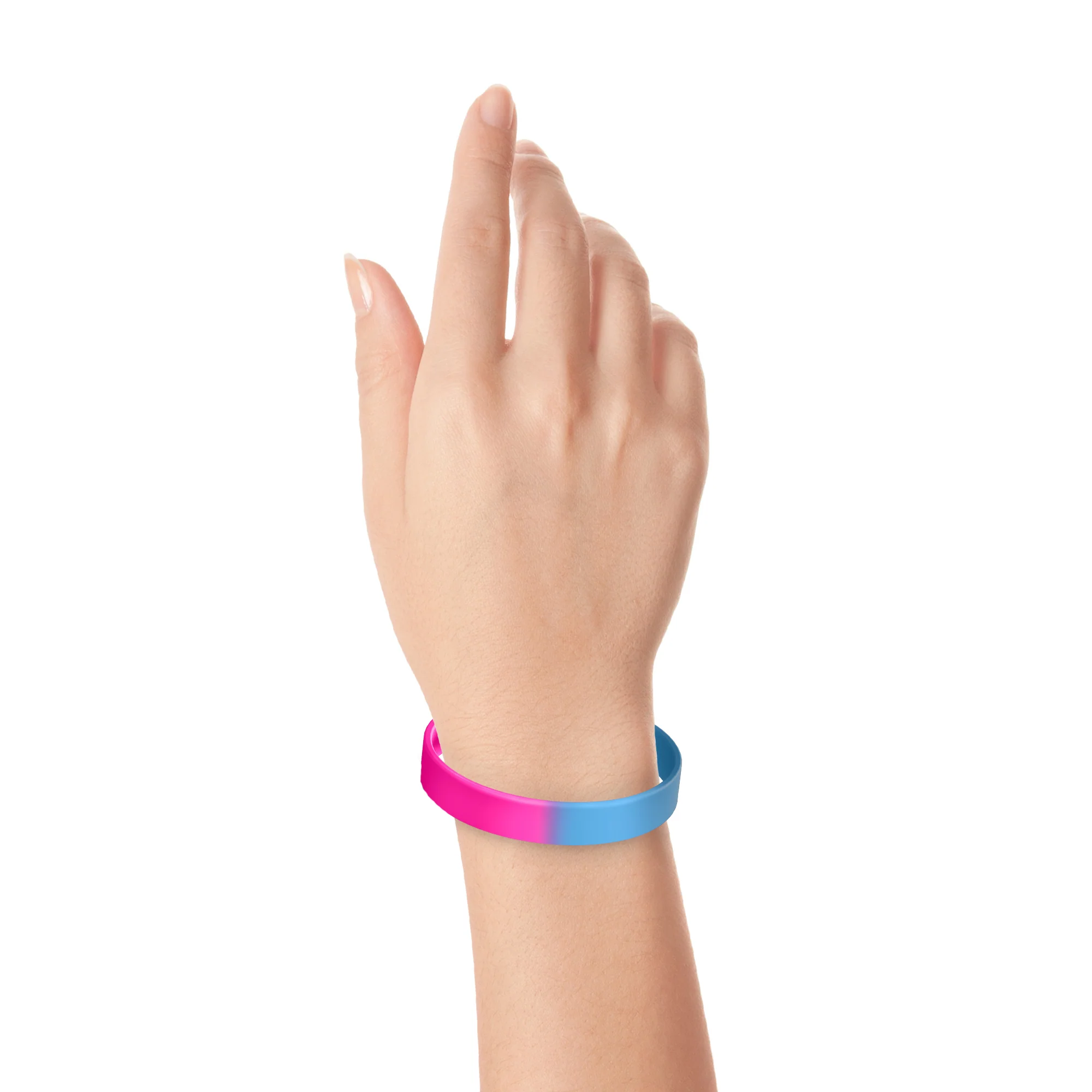 Product image 221
