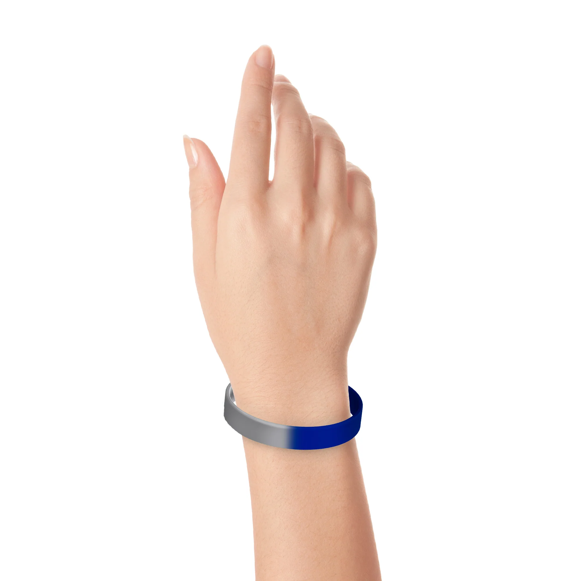 Product image 109