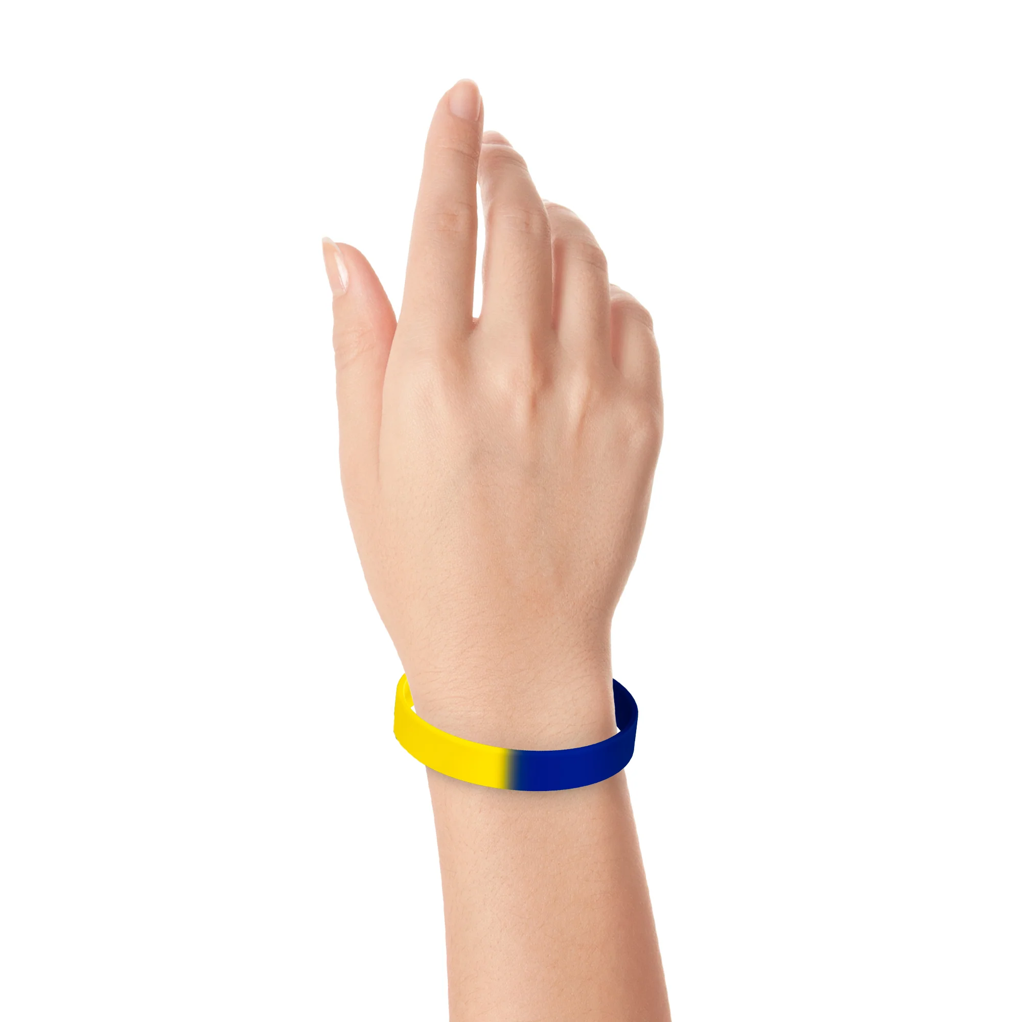 Product image 219
