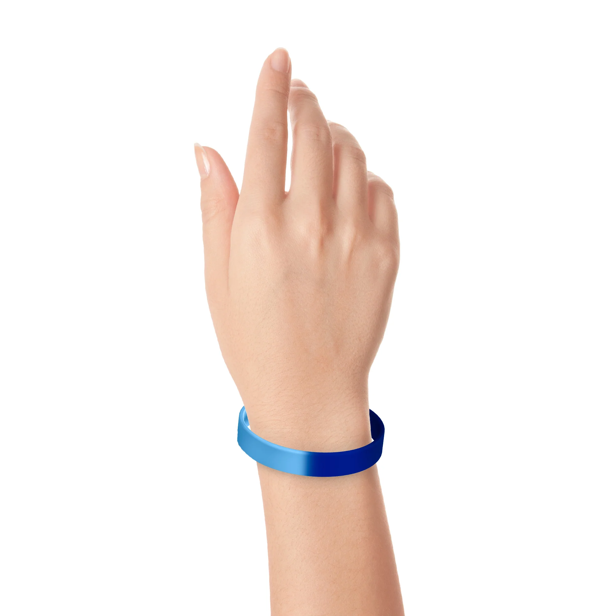 Product image 193