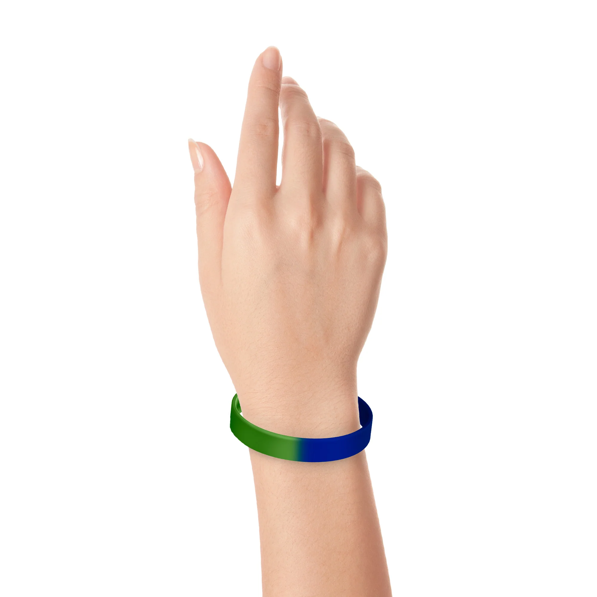 Product image 244