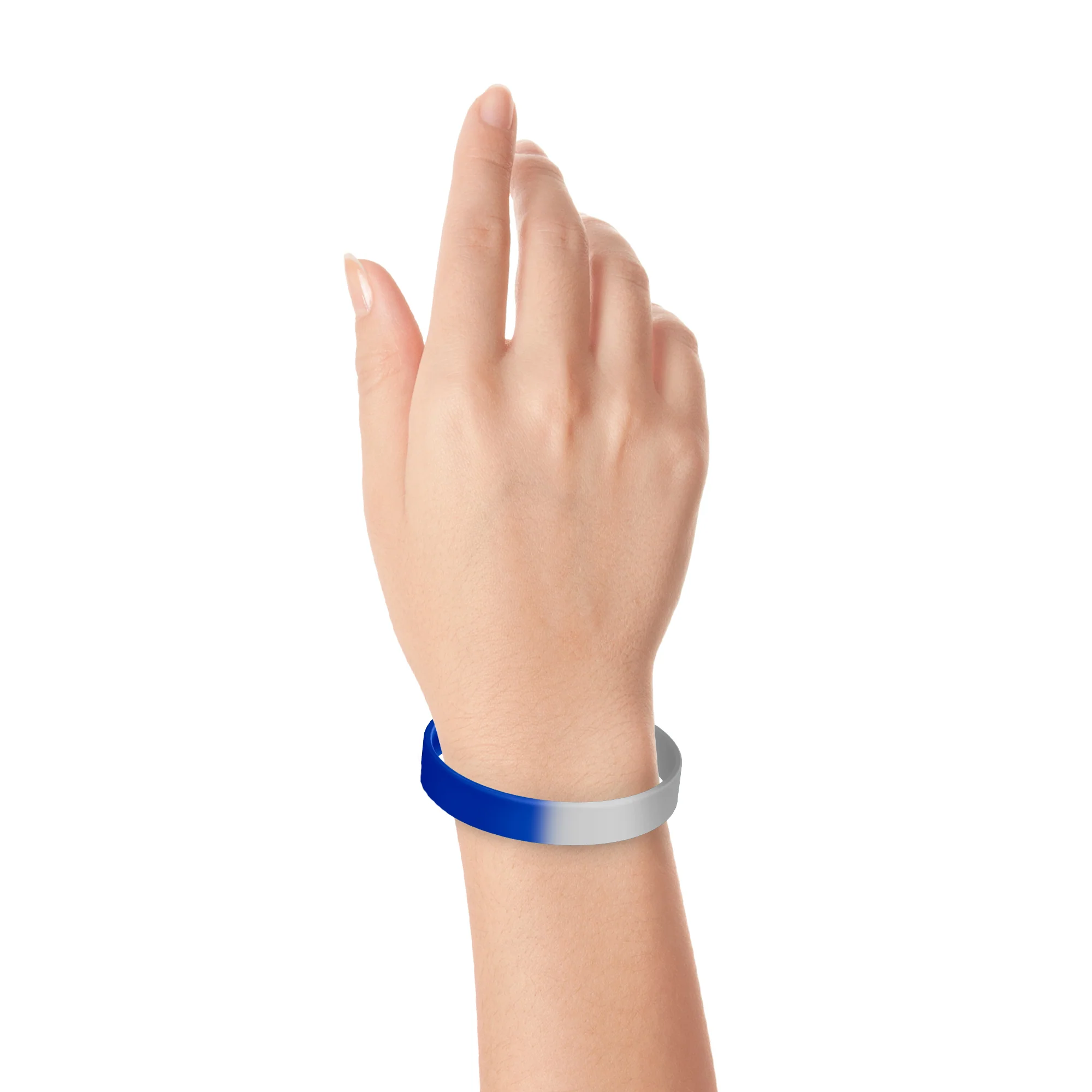 Product image 207