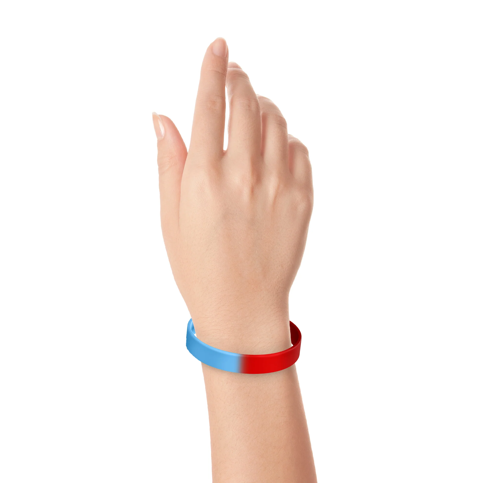 Product image 135