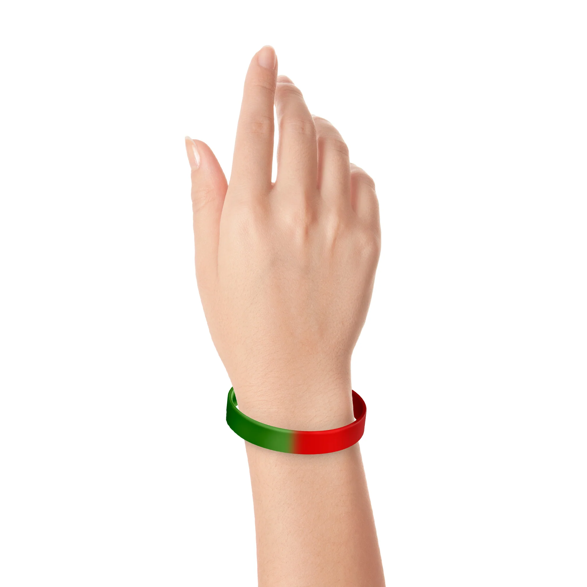 Product image 142