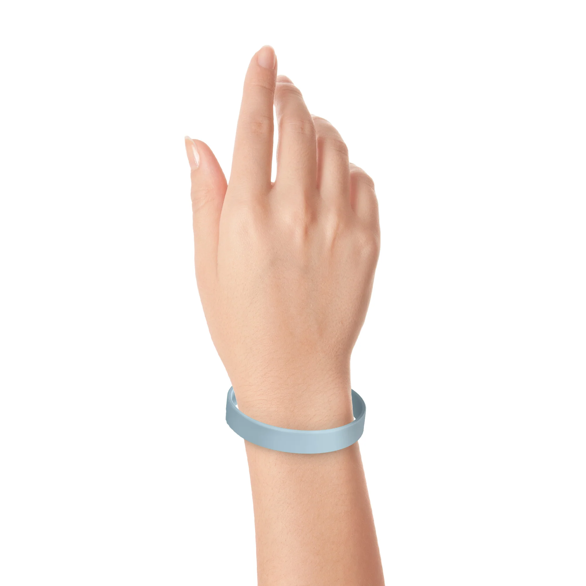 Product image 150