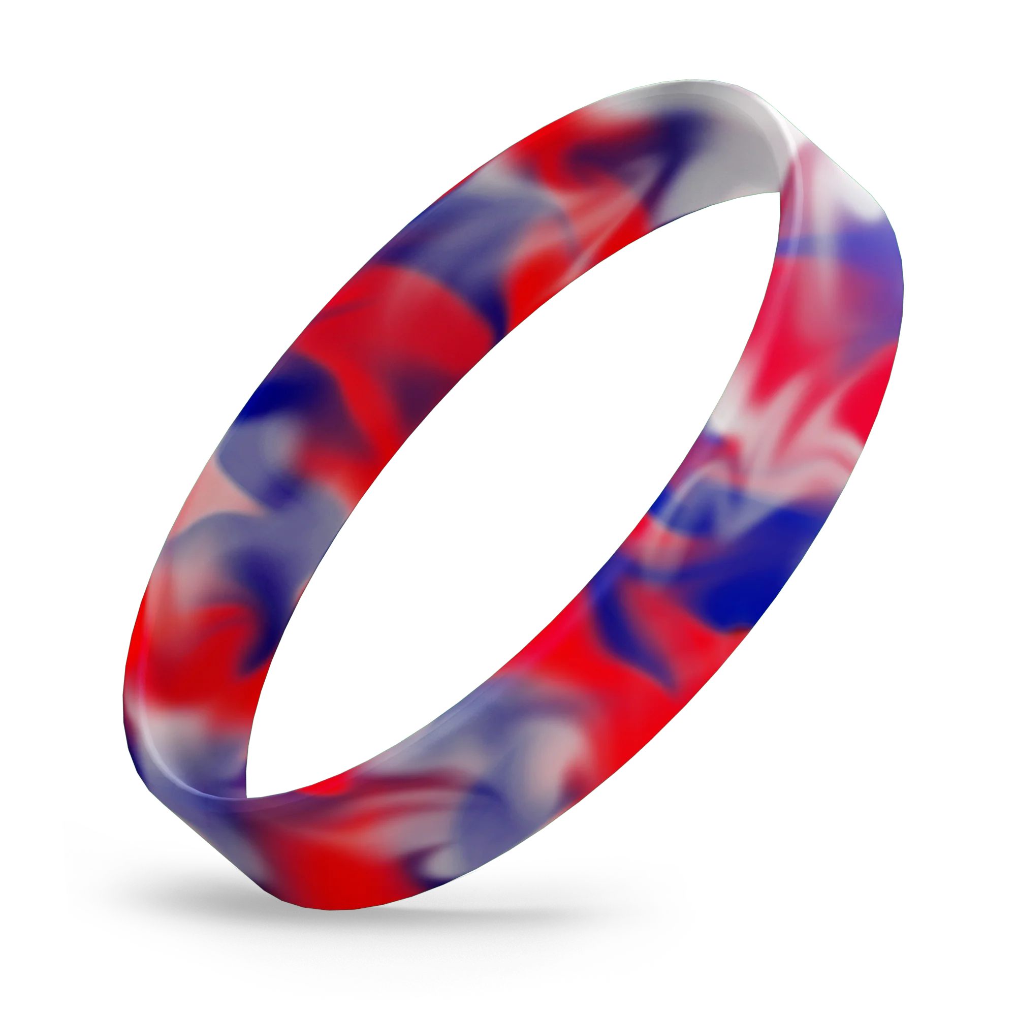 Product image 121