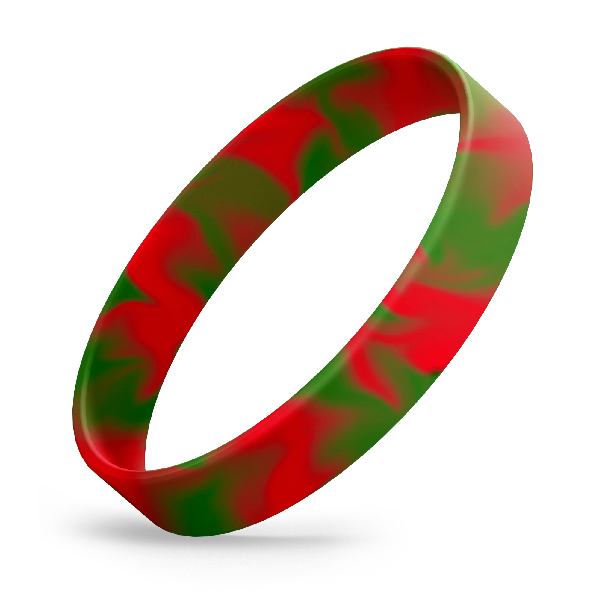 Product image 123