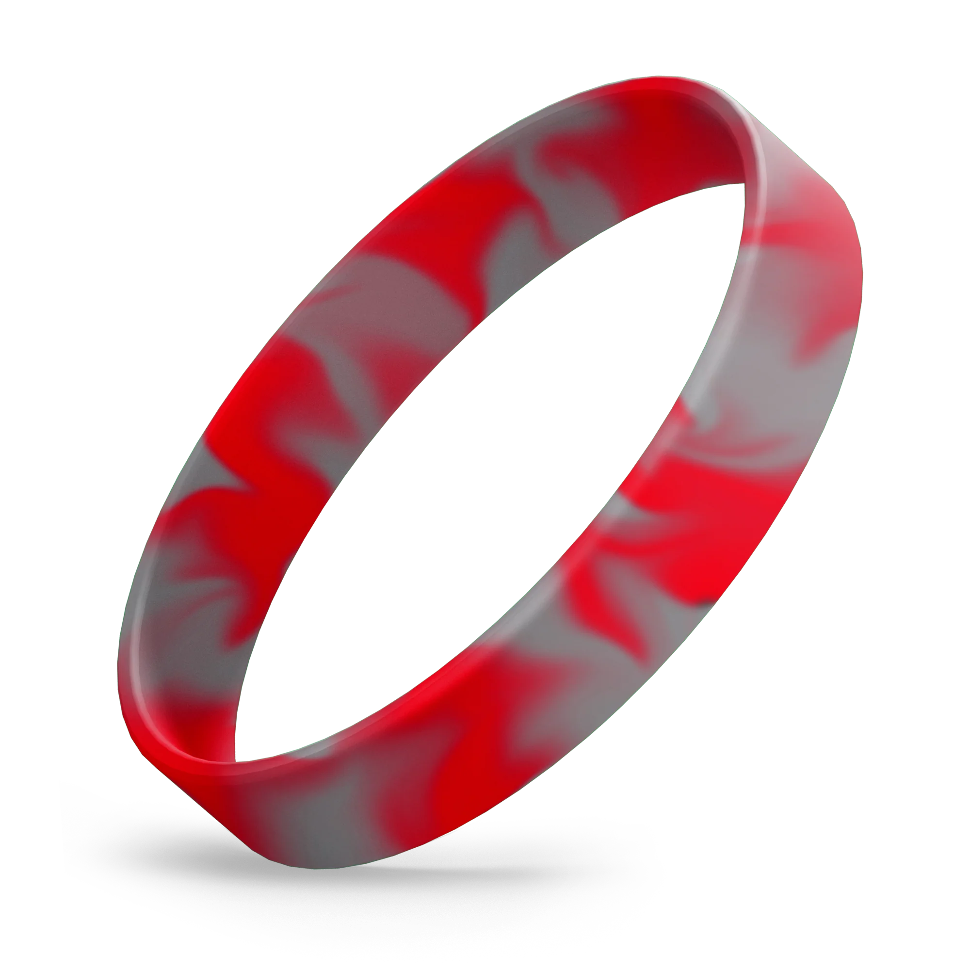Product image 124