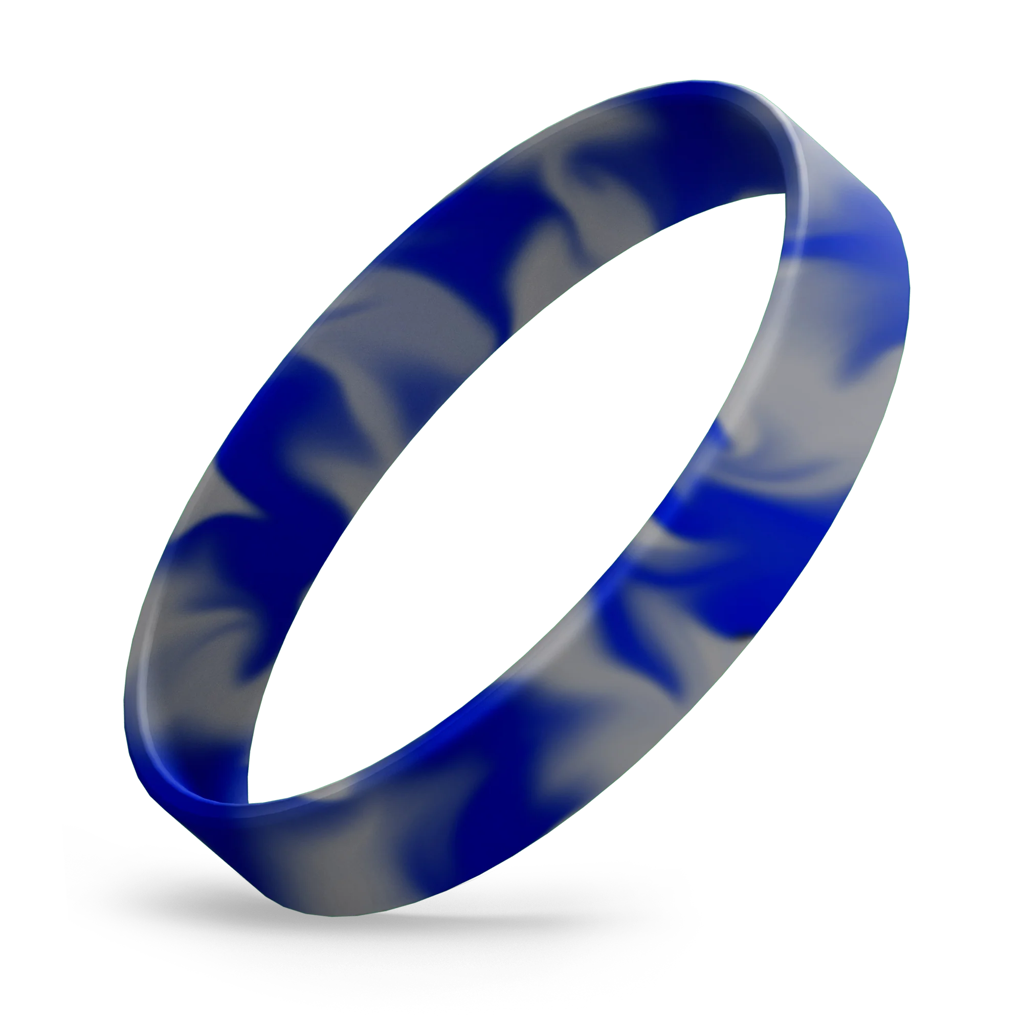 Product image 120